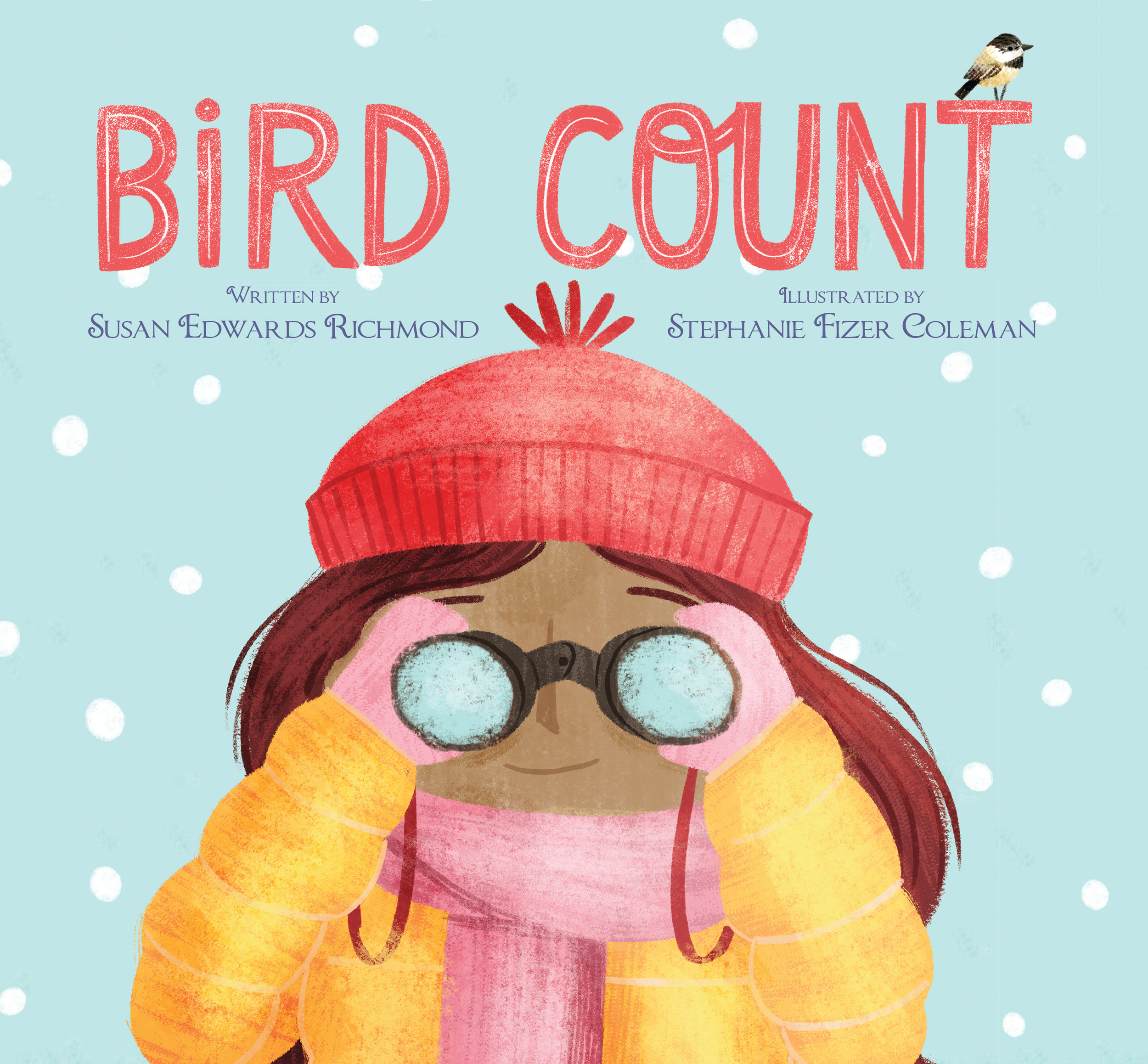 Bird Count_cover.jpg