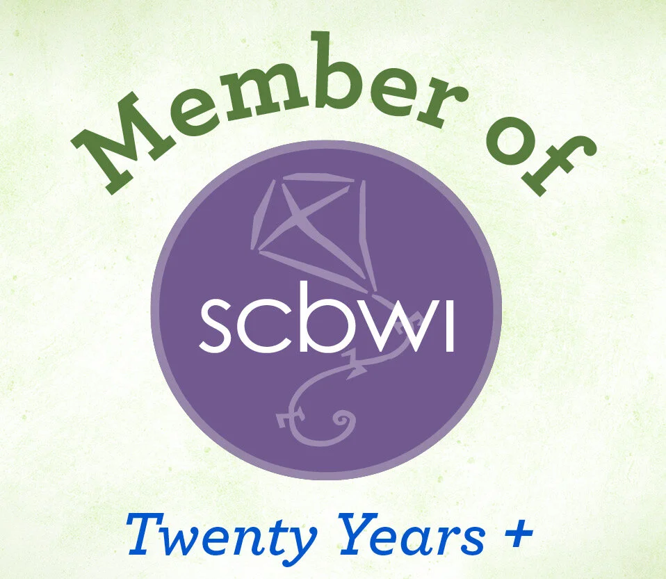 Member-badges4.jpg
