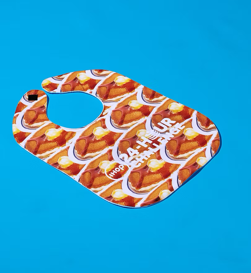 bib_1x1.png