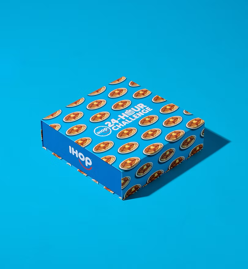 box_closed_1x1.png
