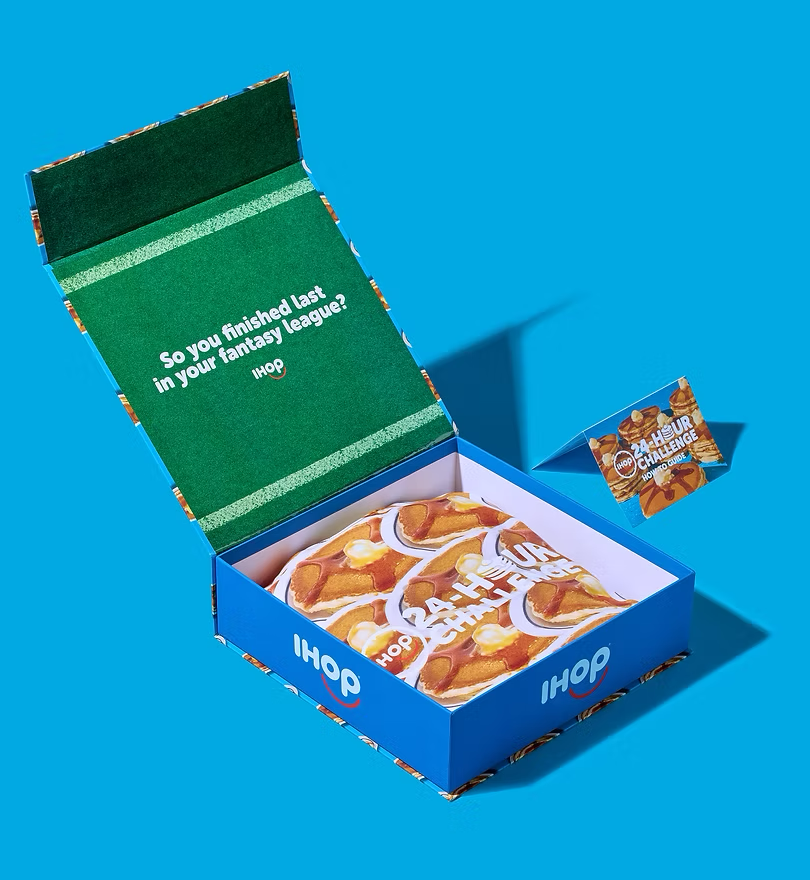 Box_open_1x1.png