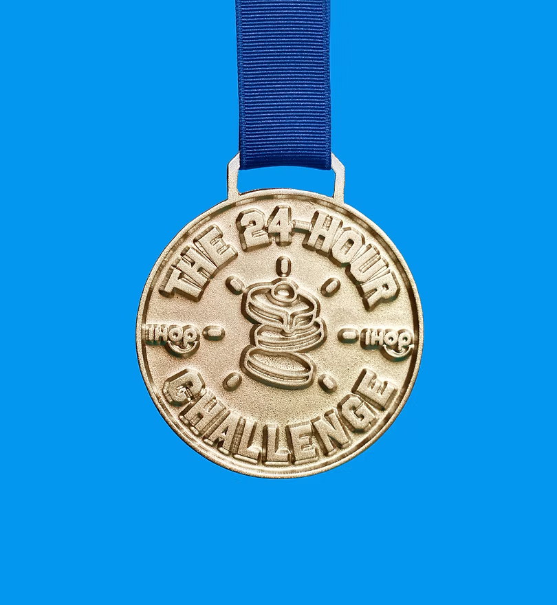 medal_1x1.png