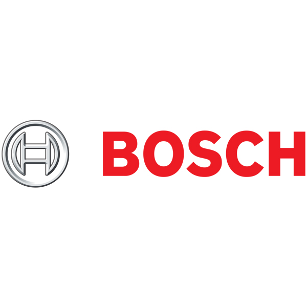Bosch8.jpg