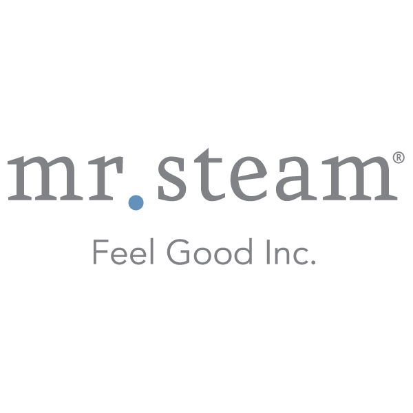 Mrsteam.jpg