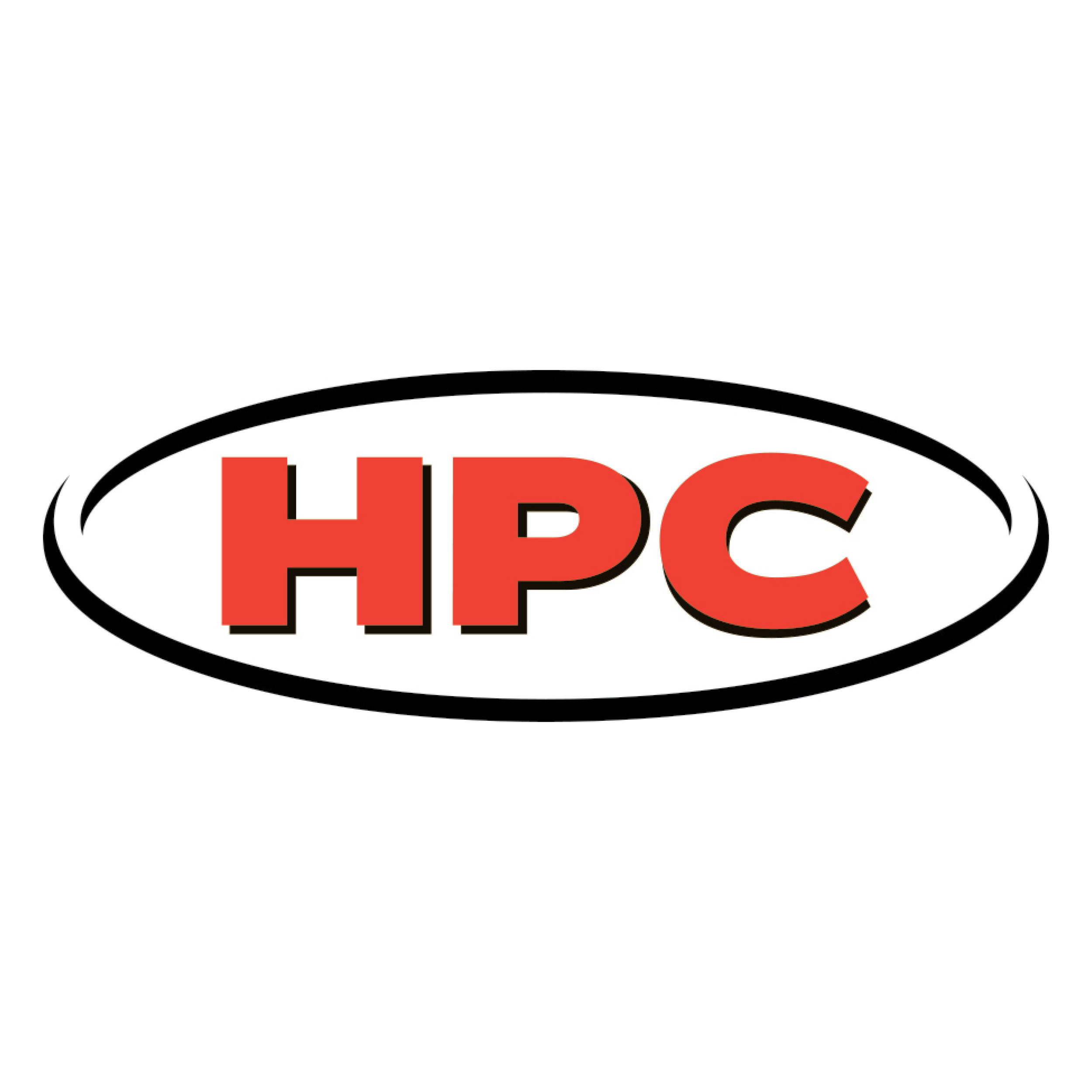 HPC logo.jpg