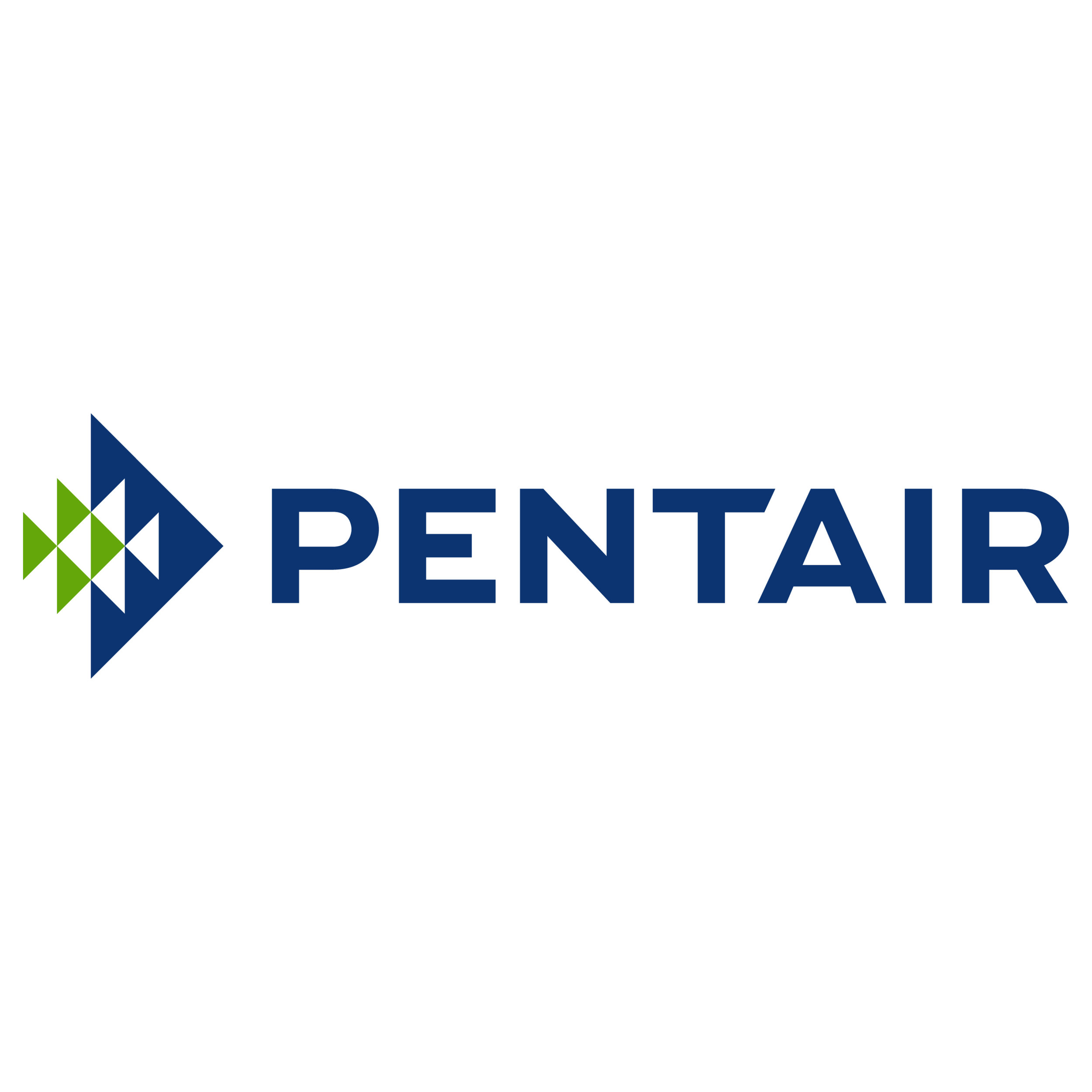 PENTAIR LOGO.jpg