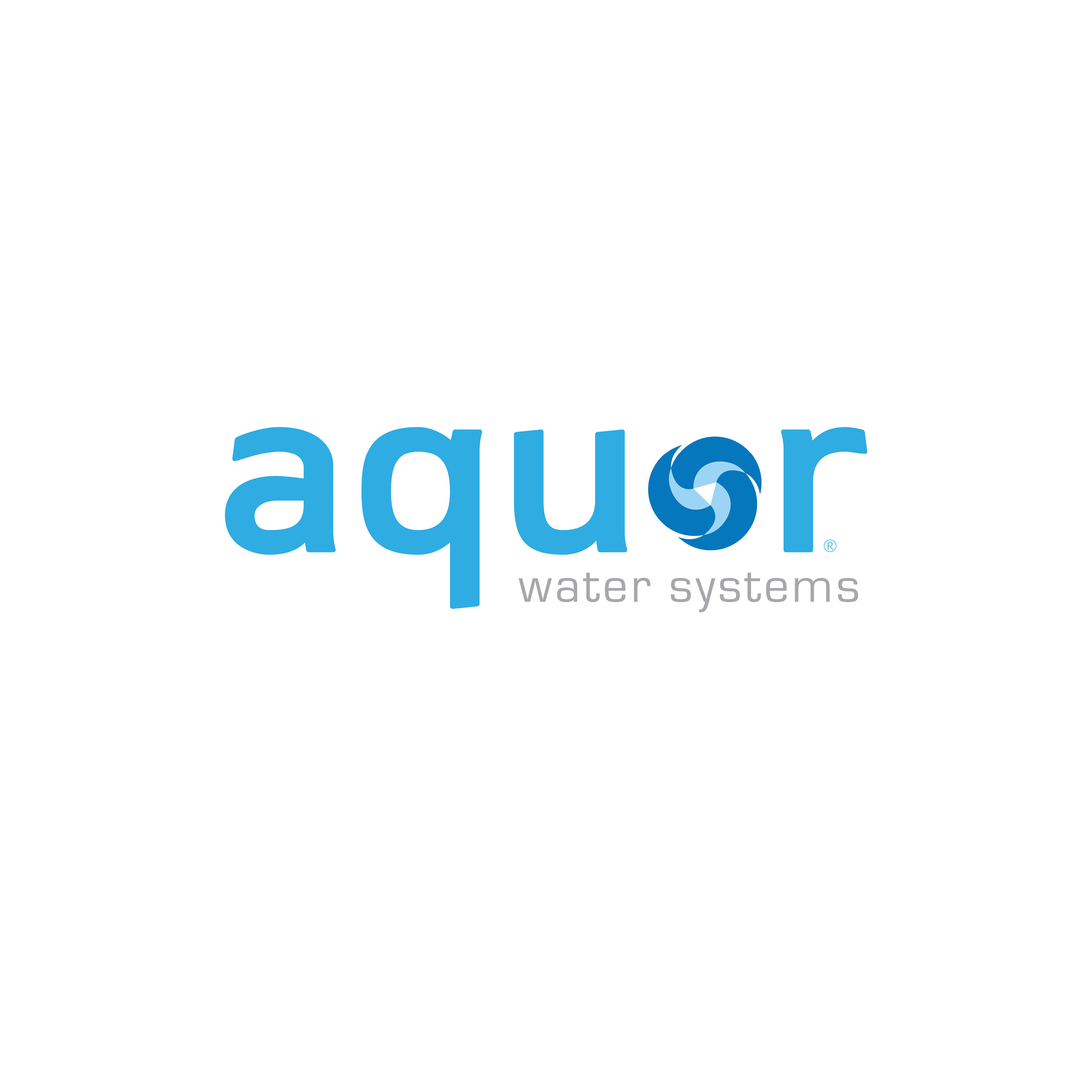 Aquor Logo SS.jpg
