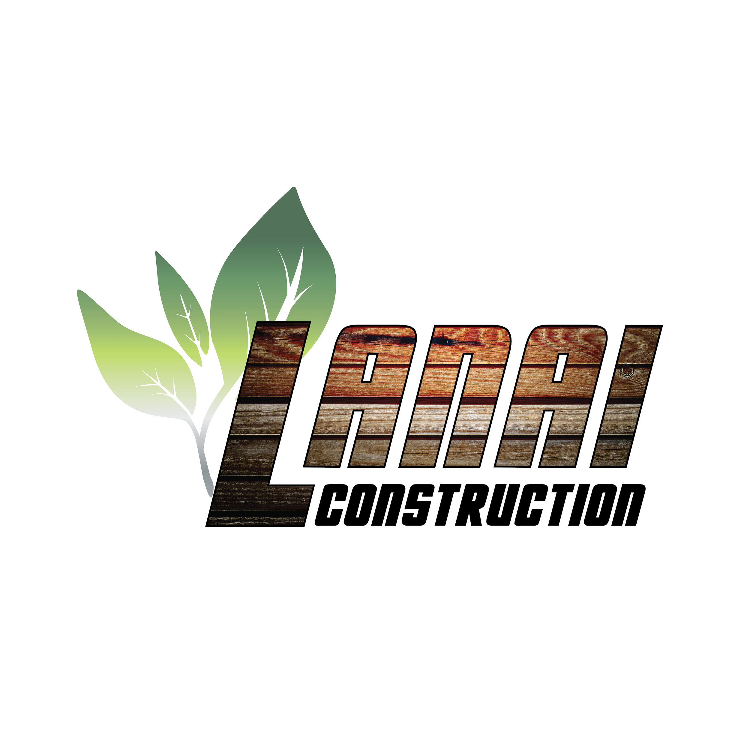 Lanai Logo .jpg
