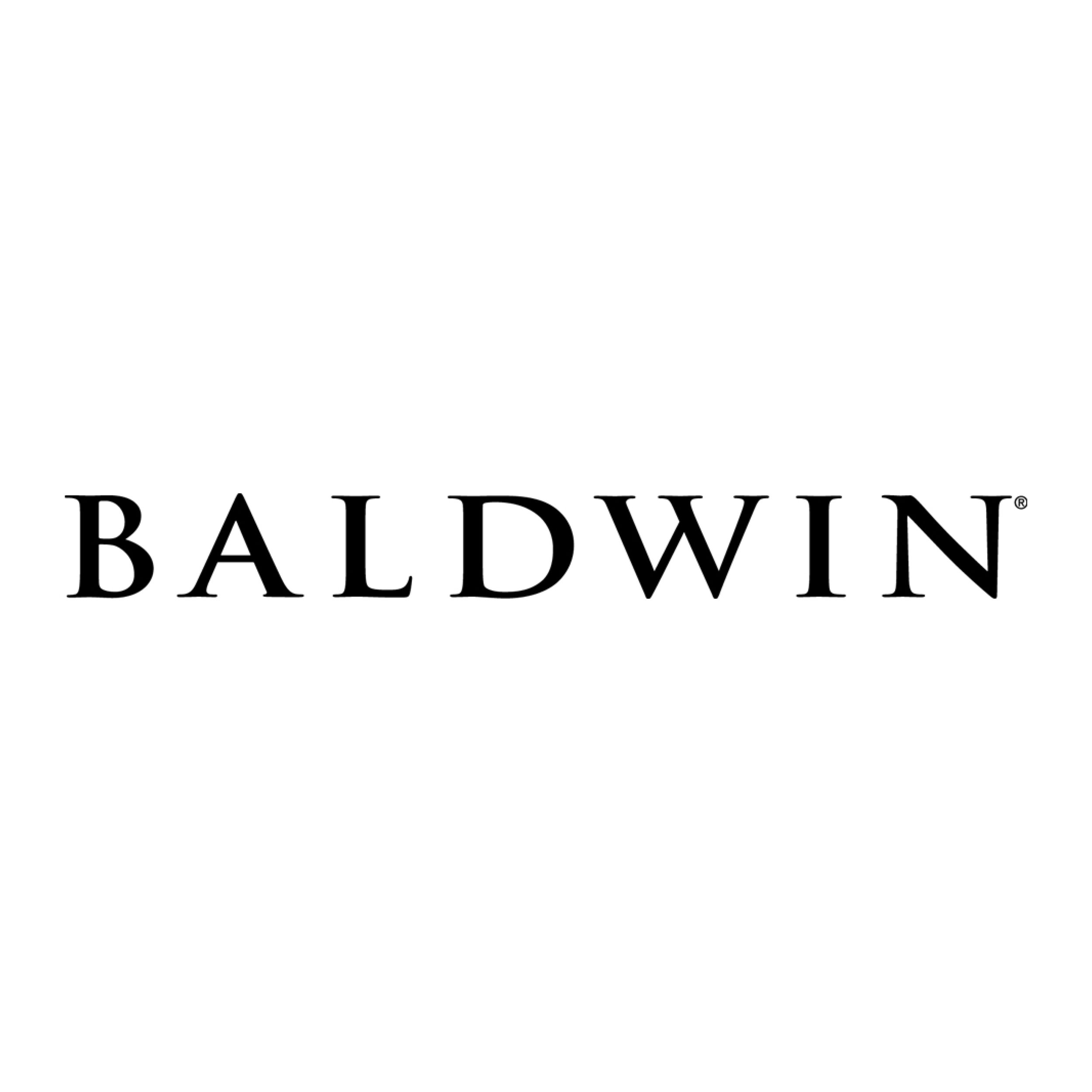 baldwin.jpg