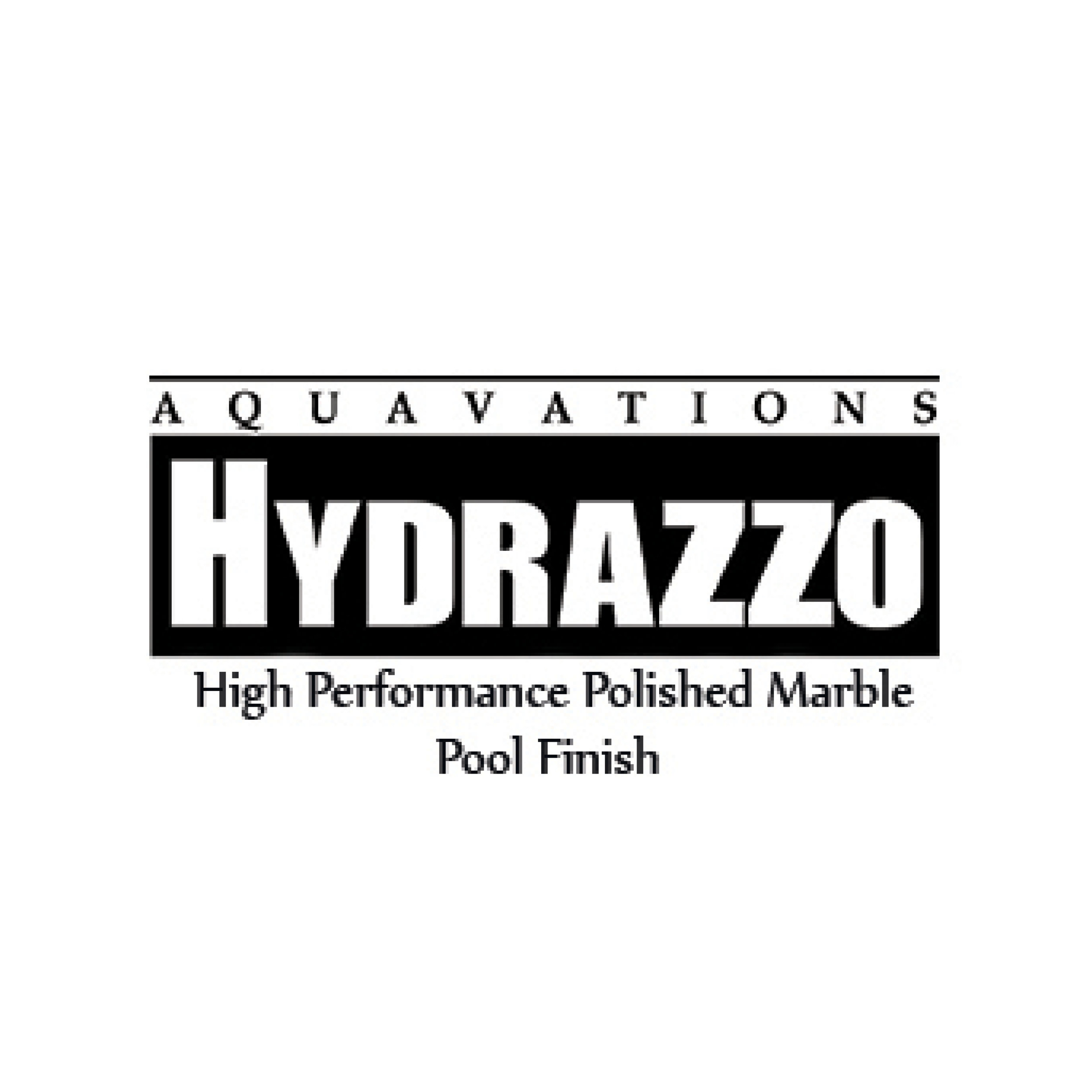 Hydrazzo Logo.jpg