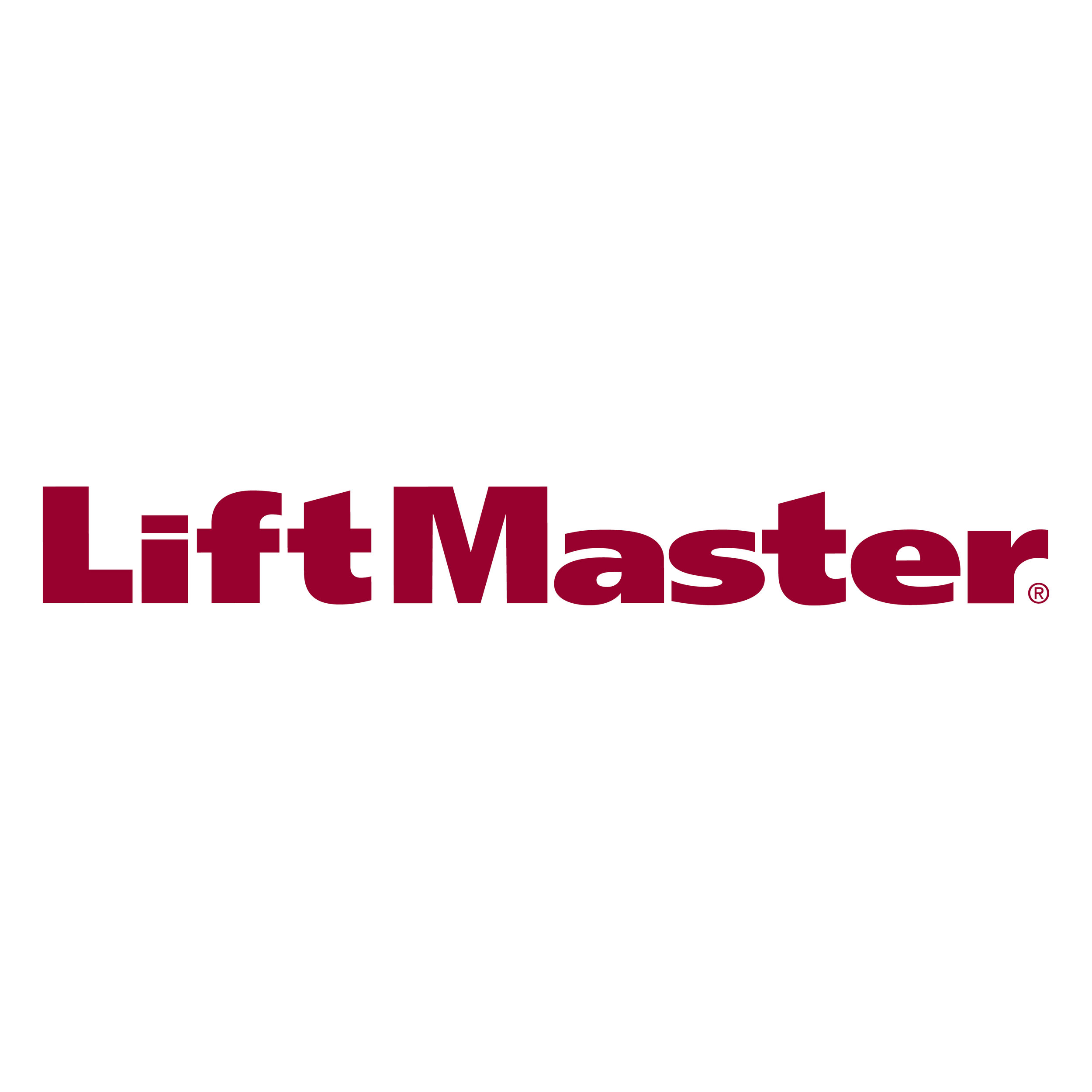 LiftMaster Logo .jpg