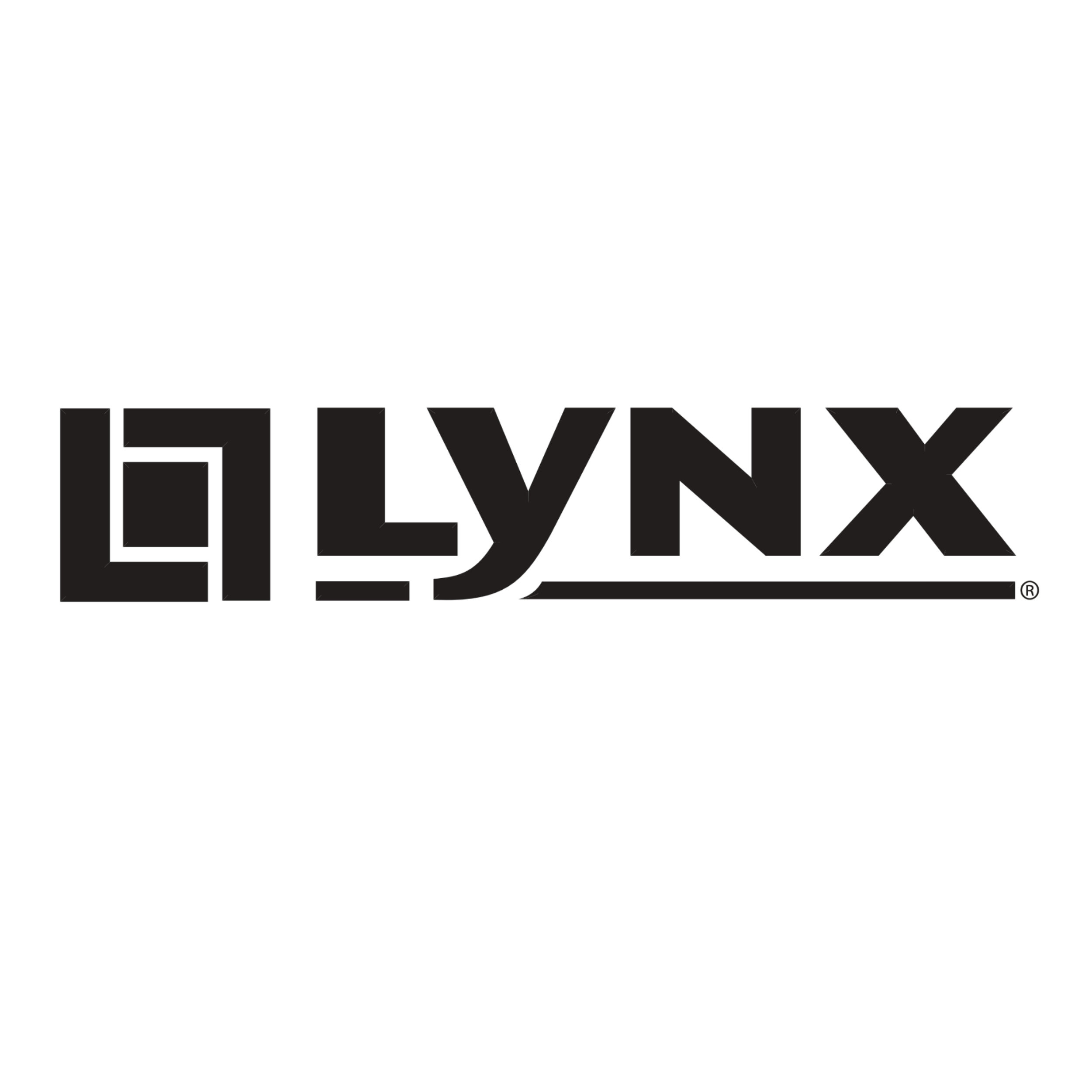 Lynx Logo.jpg