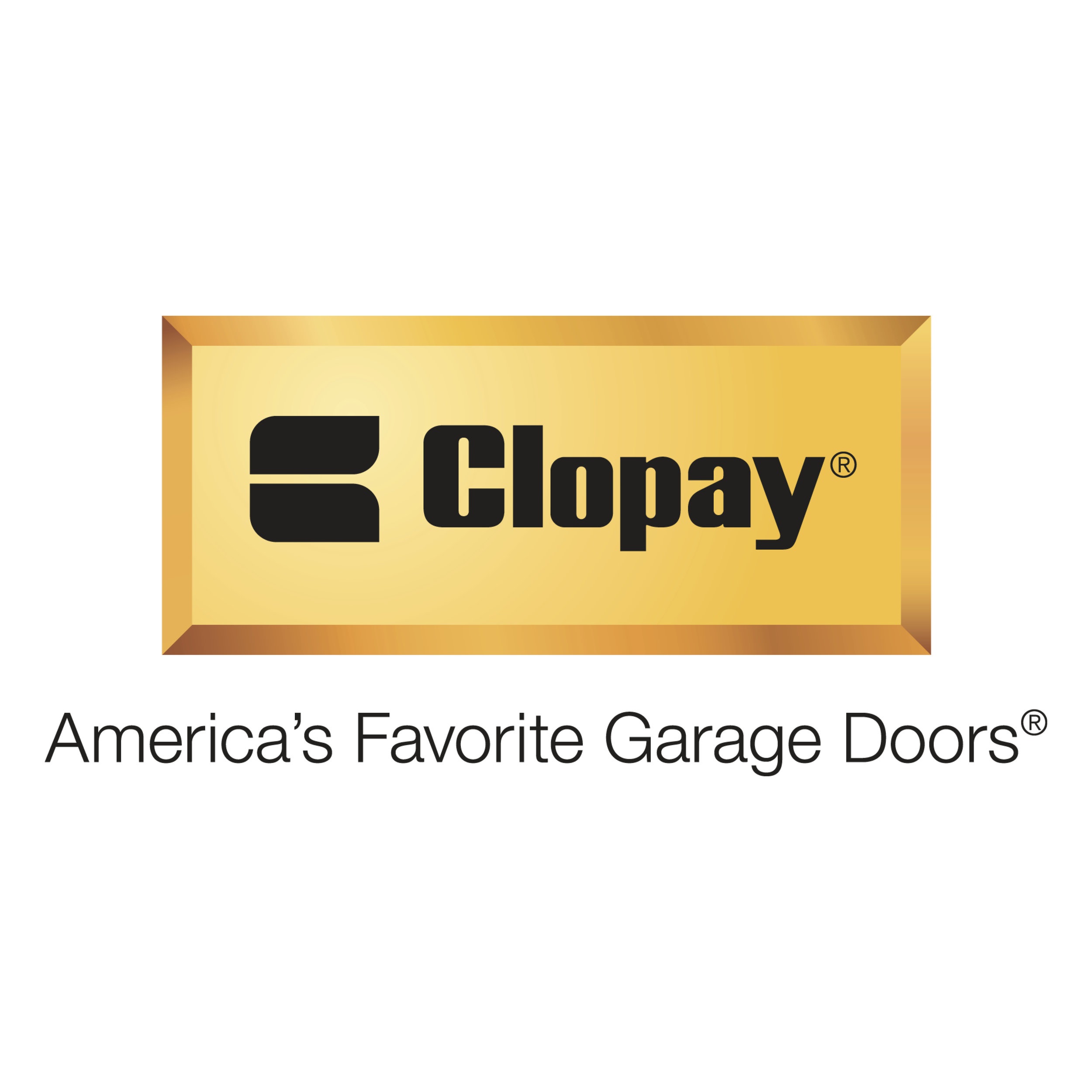 Clopay LOGO .jpg