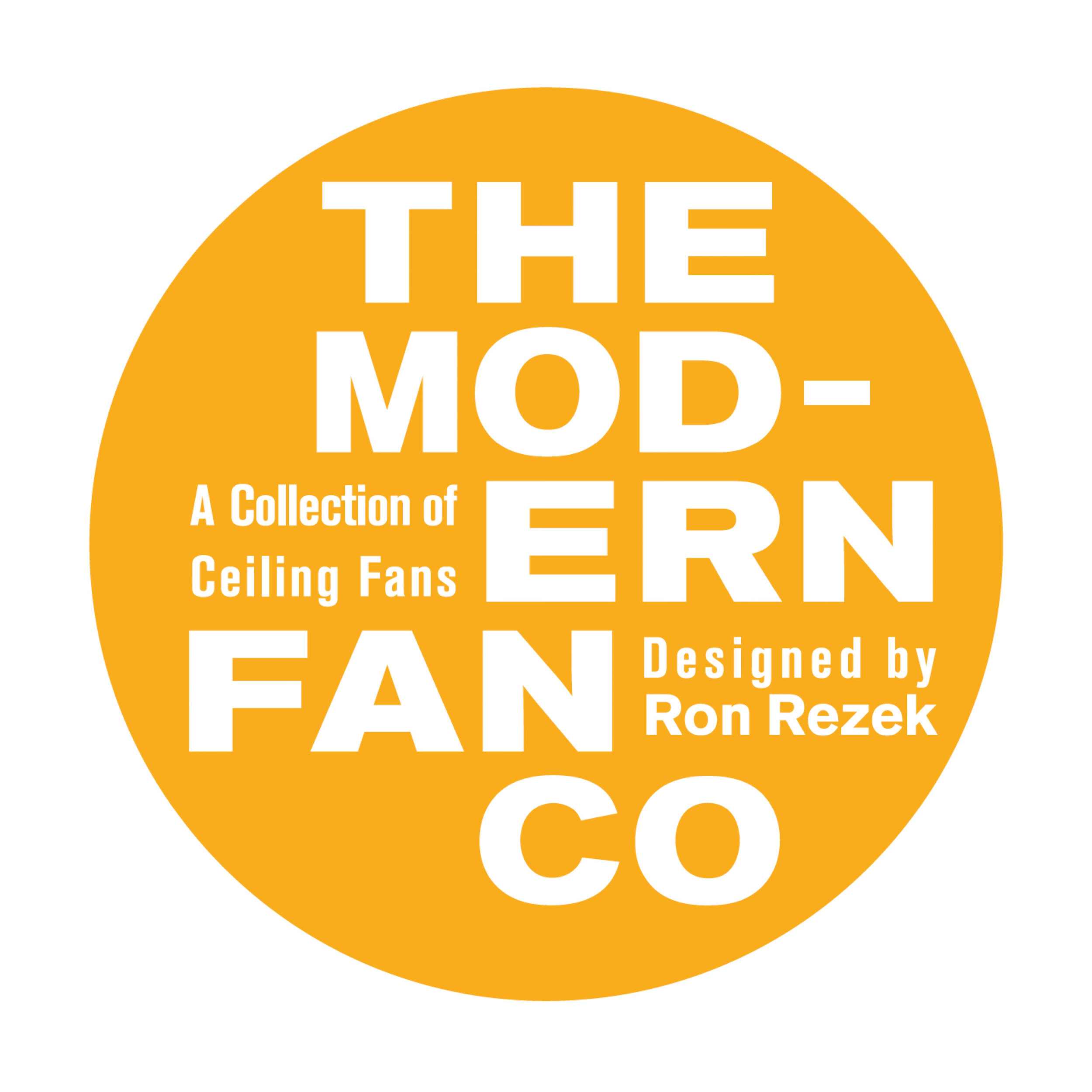 Modern Fan Logo .jpg
