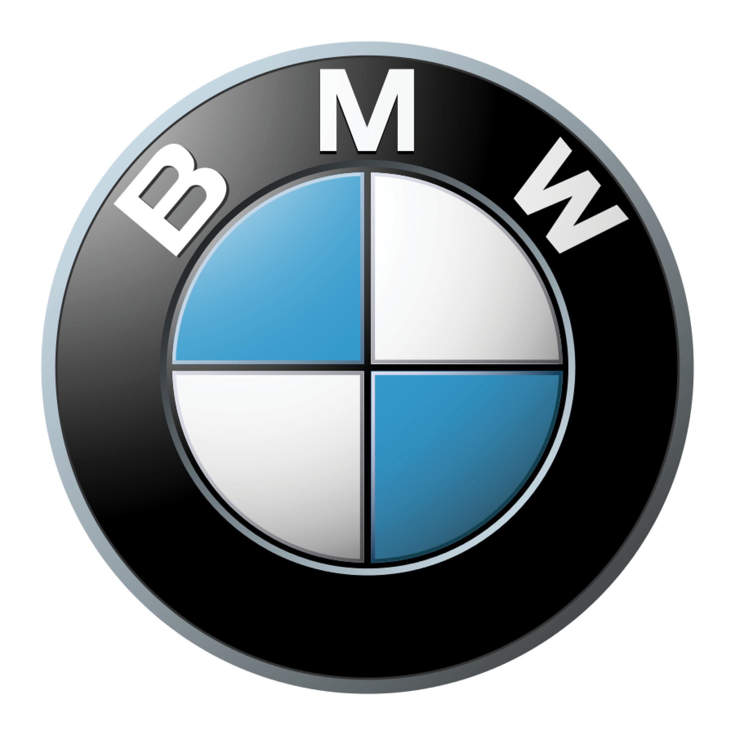 BMW LOGO .jpg