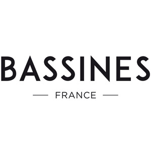 Bassines_logo.jpg