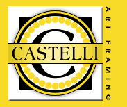 Castelli Logo.GIF