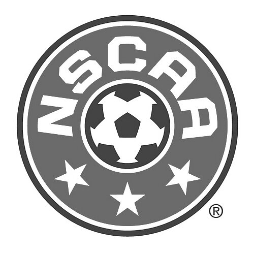 NSCAA logo.jpg