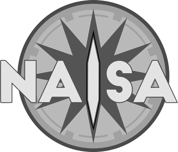 NAISA logo.png