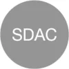 SDAC-+Circle.jpg
