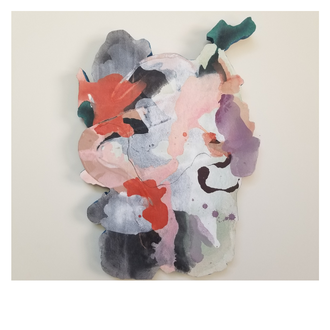Broads-Shes-Resilient4.png