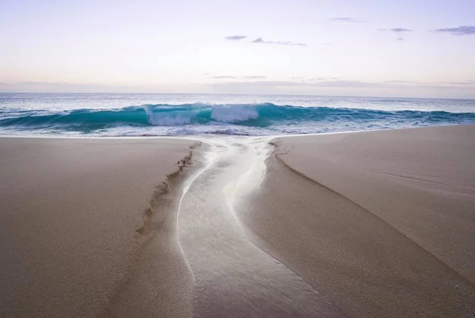 sunset wave.jpg