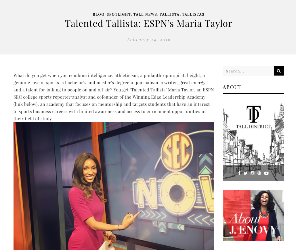 screenshot-talldistrict.com-2017-09-06-11-20-41.png