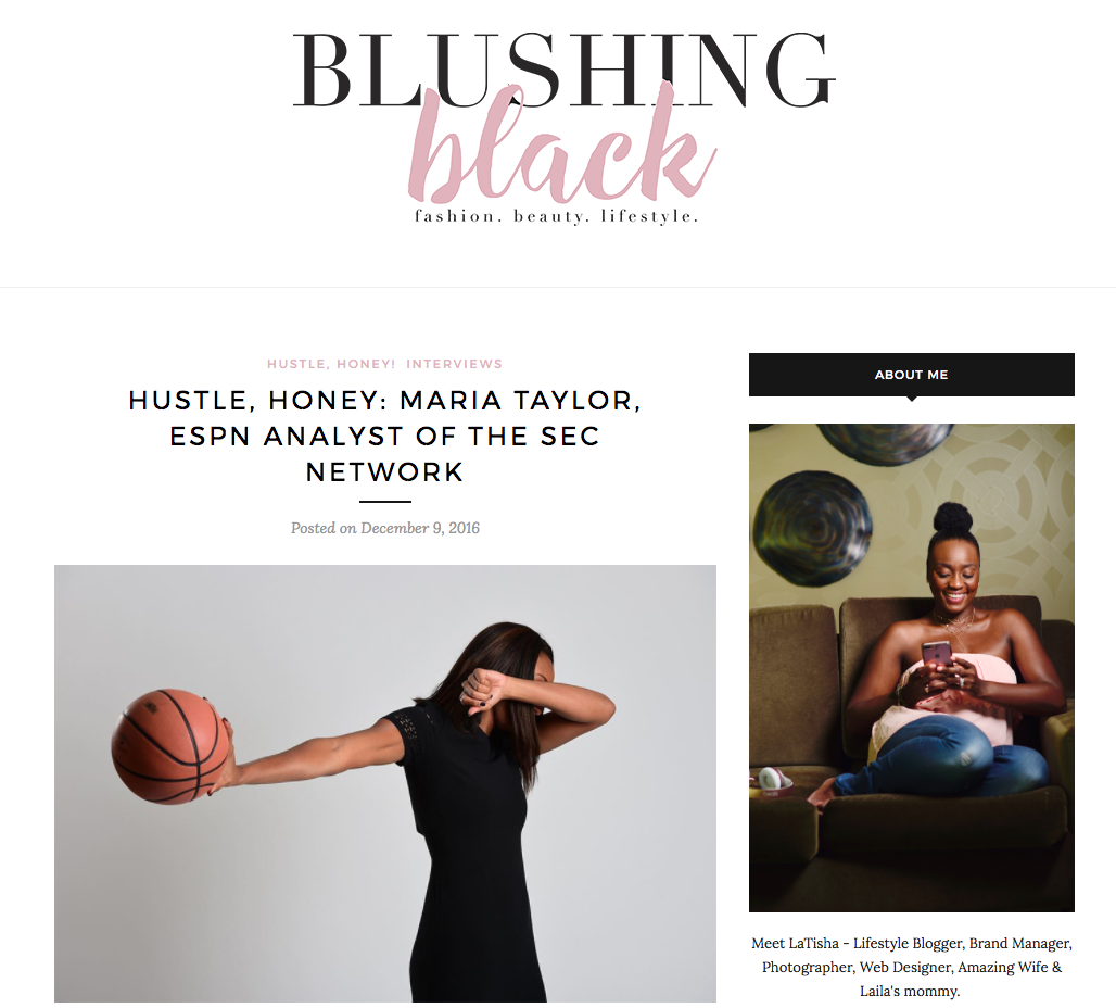 screenshot-blushingblack.com-2017-09-06-11-26-30.png