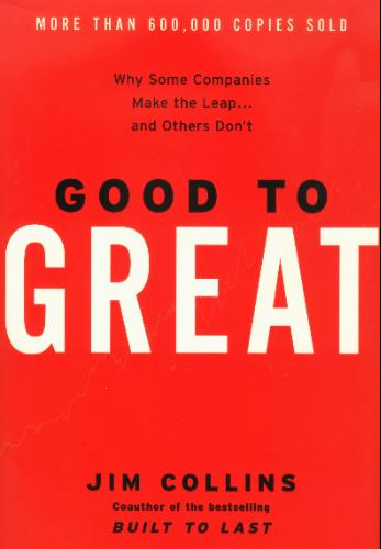 good-to-great-book-review.jpeg