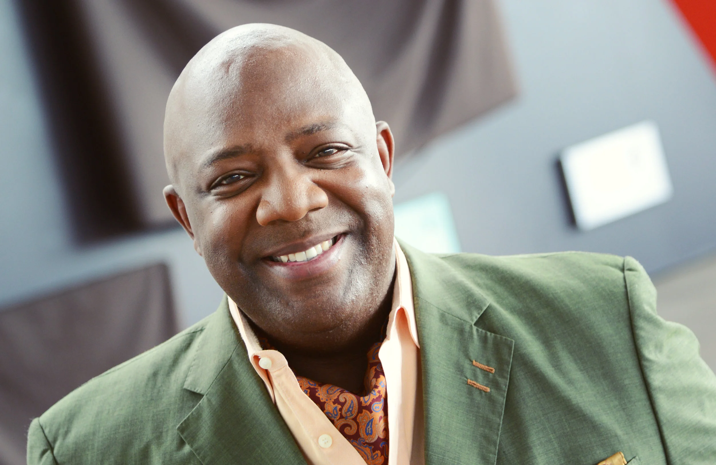 Jason Jackson - A795245D-BABD-4A9D-82FF-94D283E6AA82.jpeg