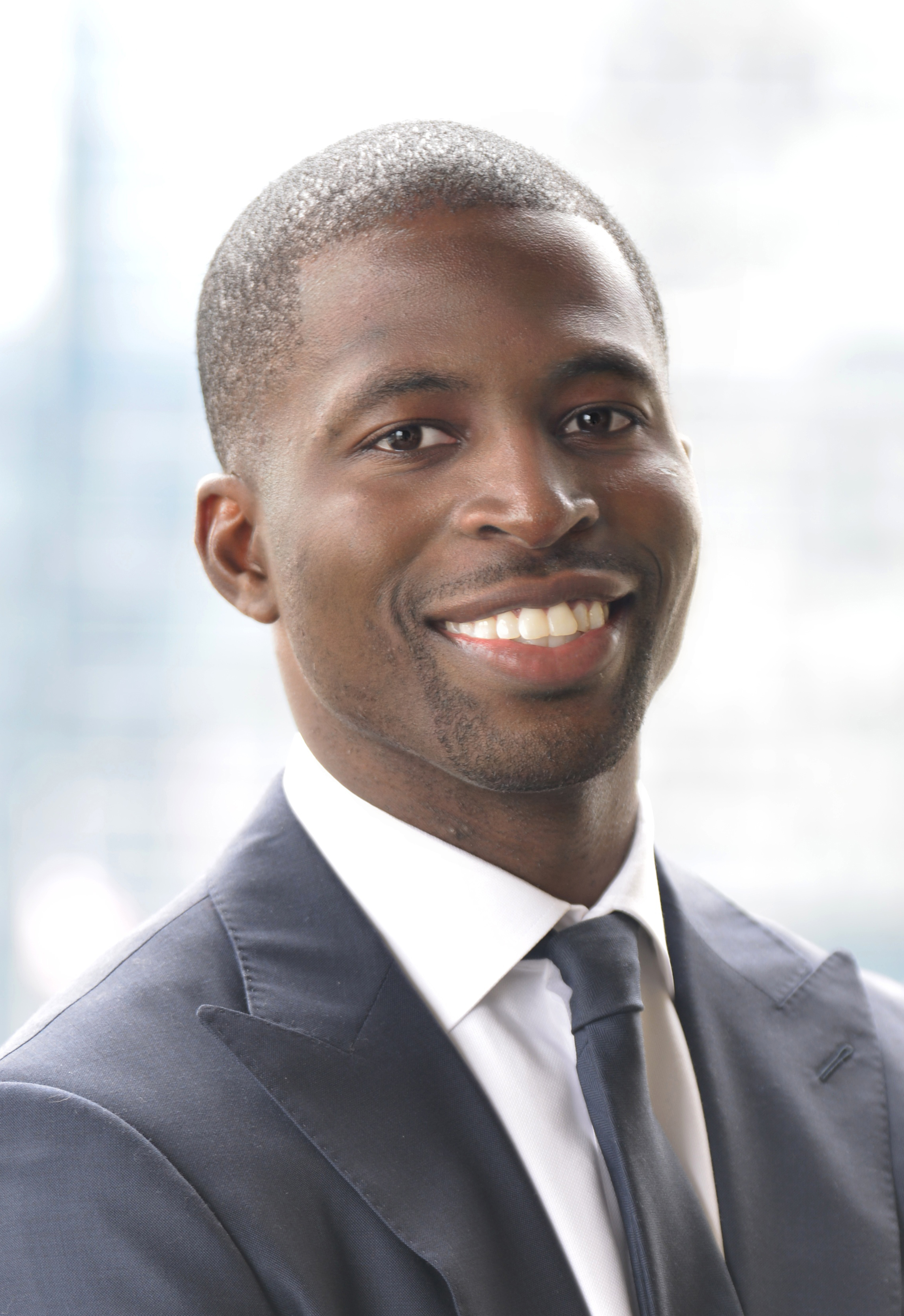 Mohamed Massaquoi - 7B498204-7D5E-48A7-A8EE-A1EB5FC72D37.jpeg