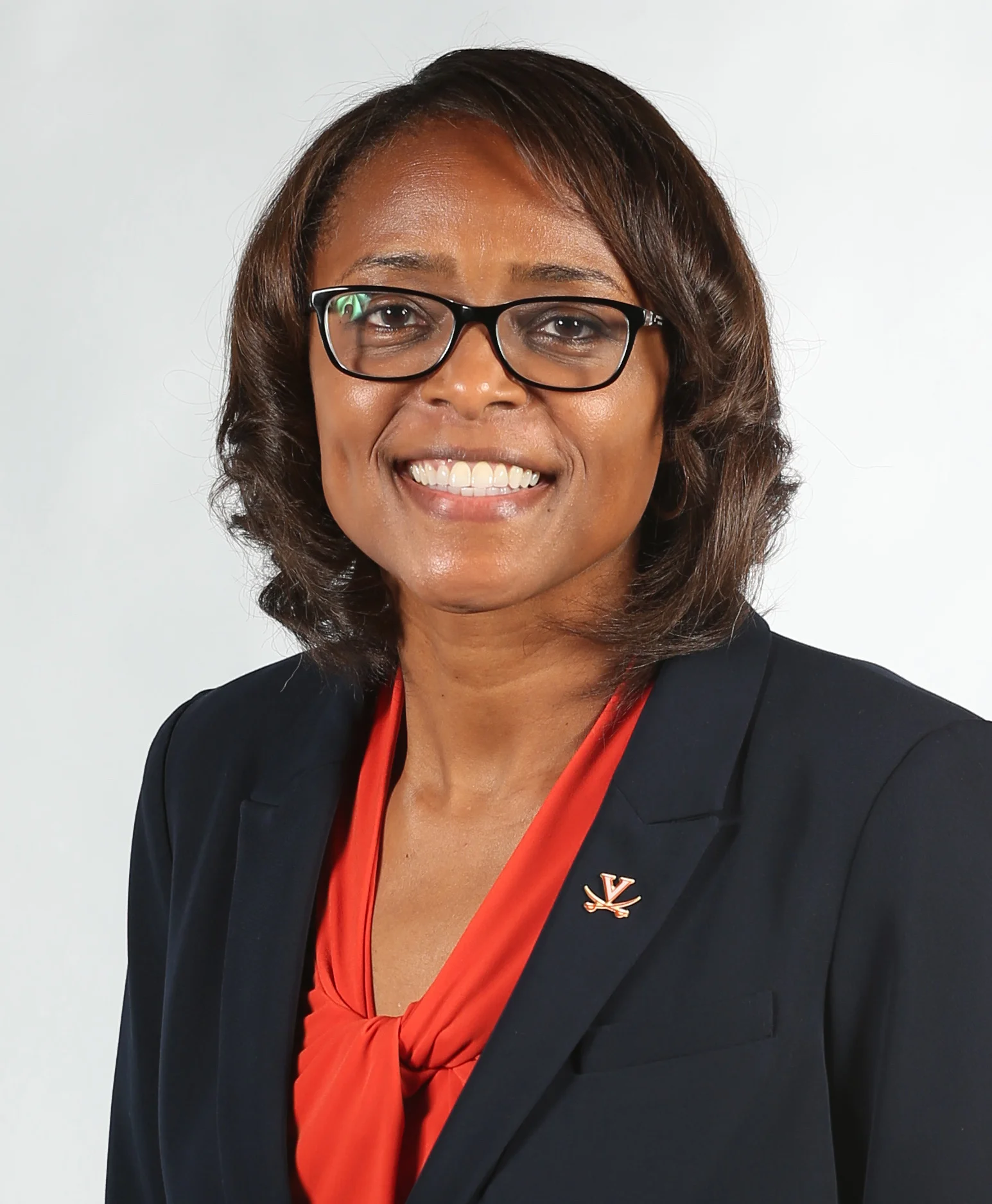 Rebecca Davis - Carla Williams Head shot.jpg