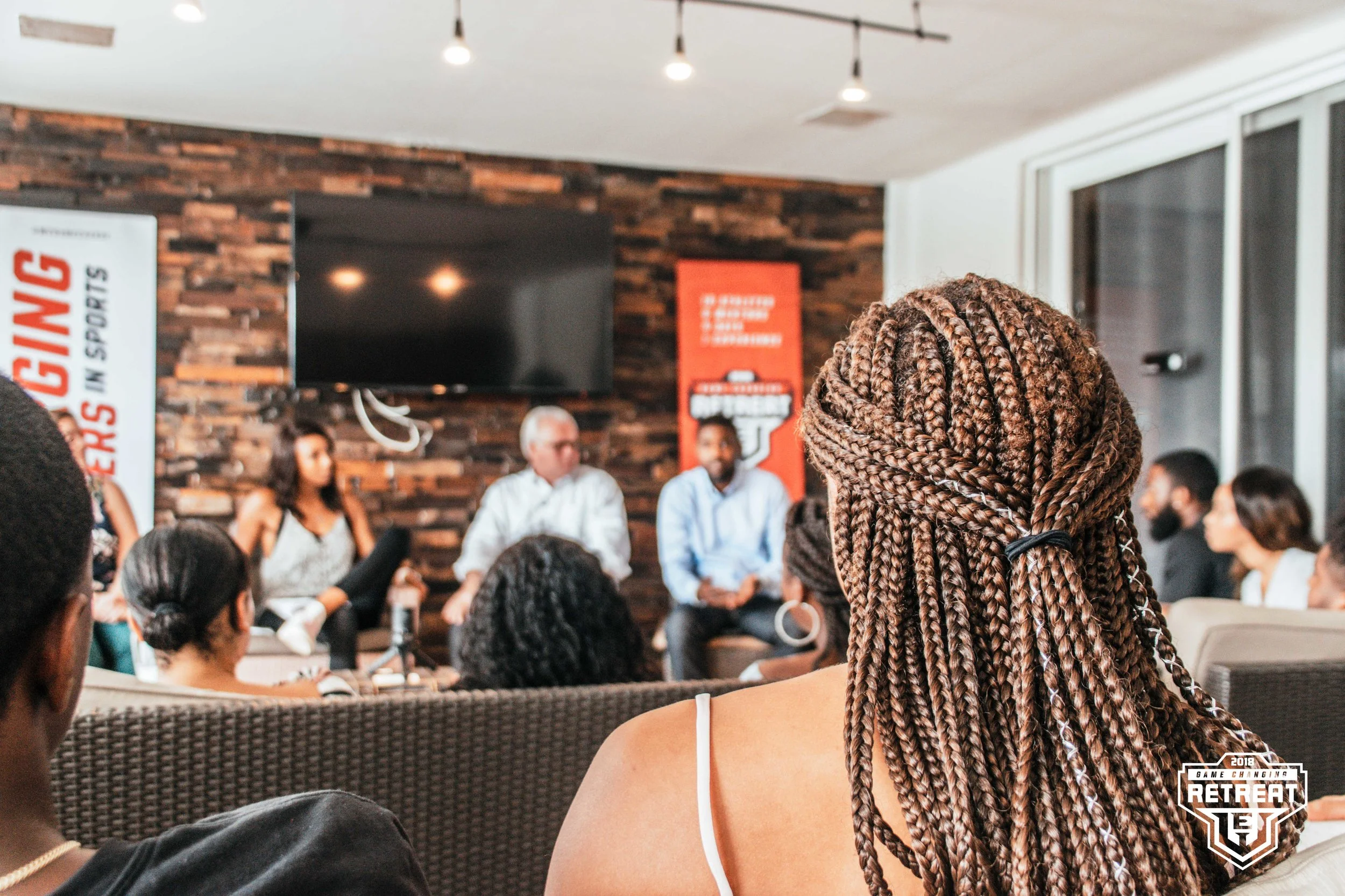 2018 Game Changing Retreat-16.jpg