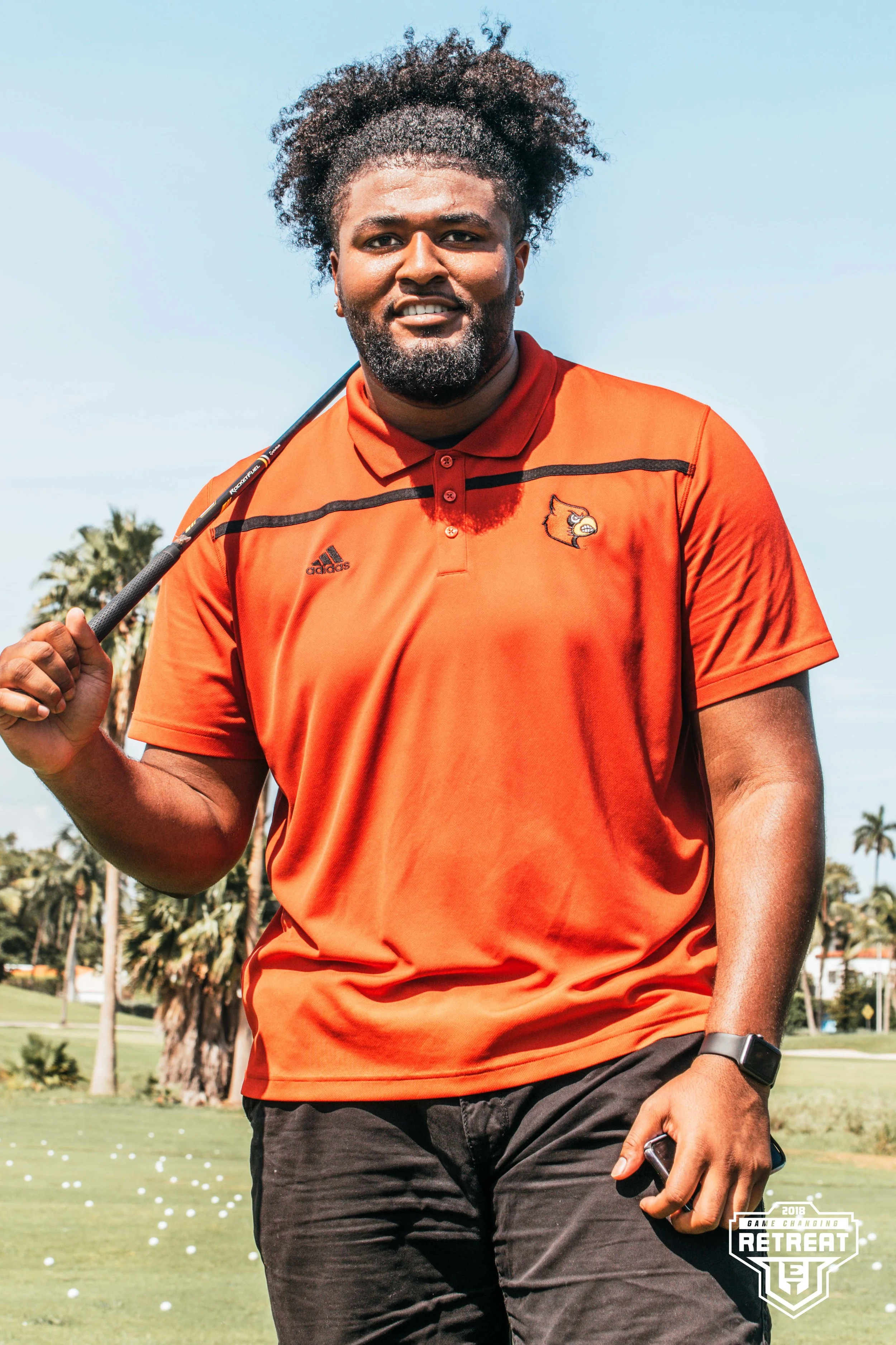 2018 Game Changing Retreat-19.jpg