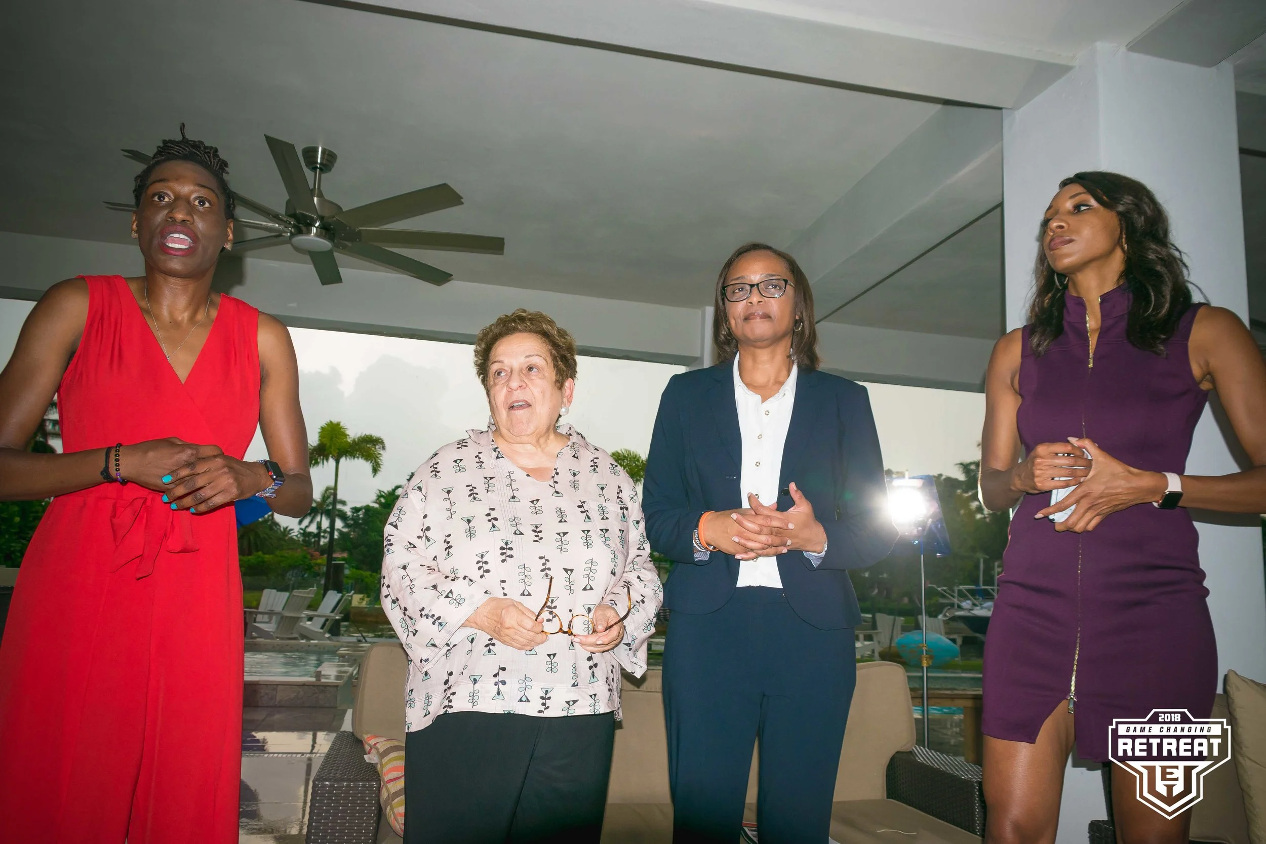 2018 Game Changing Retreat-42.jpg