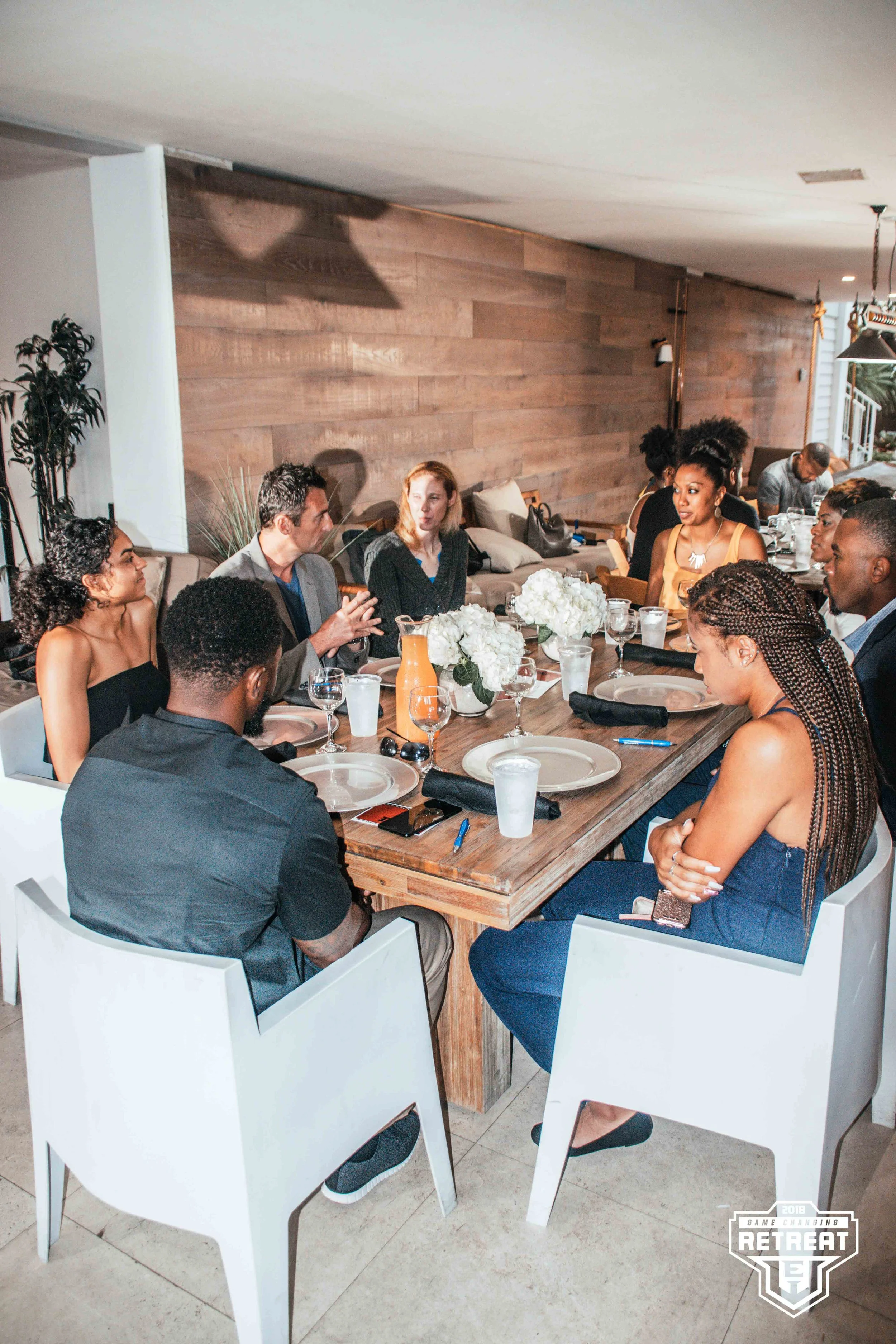 2018 Game Changing Retreat-43.jpg