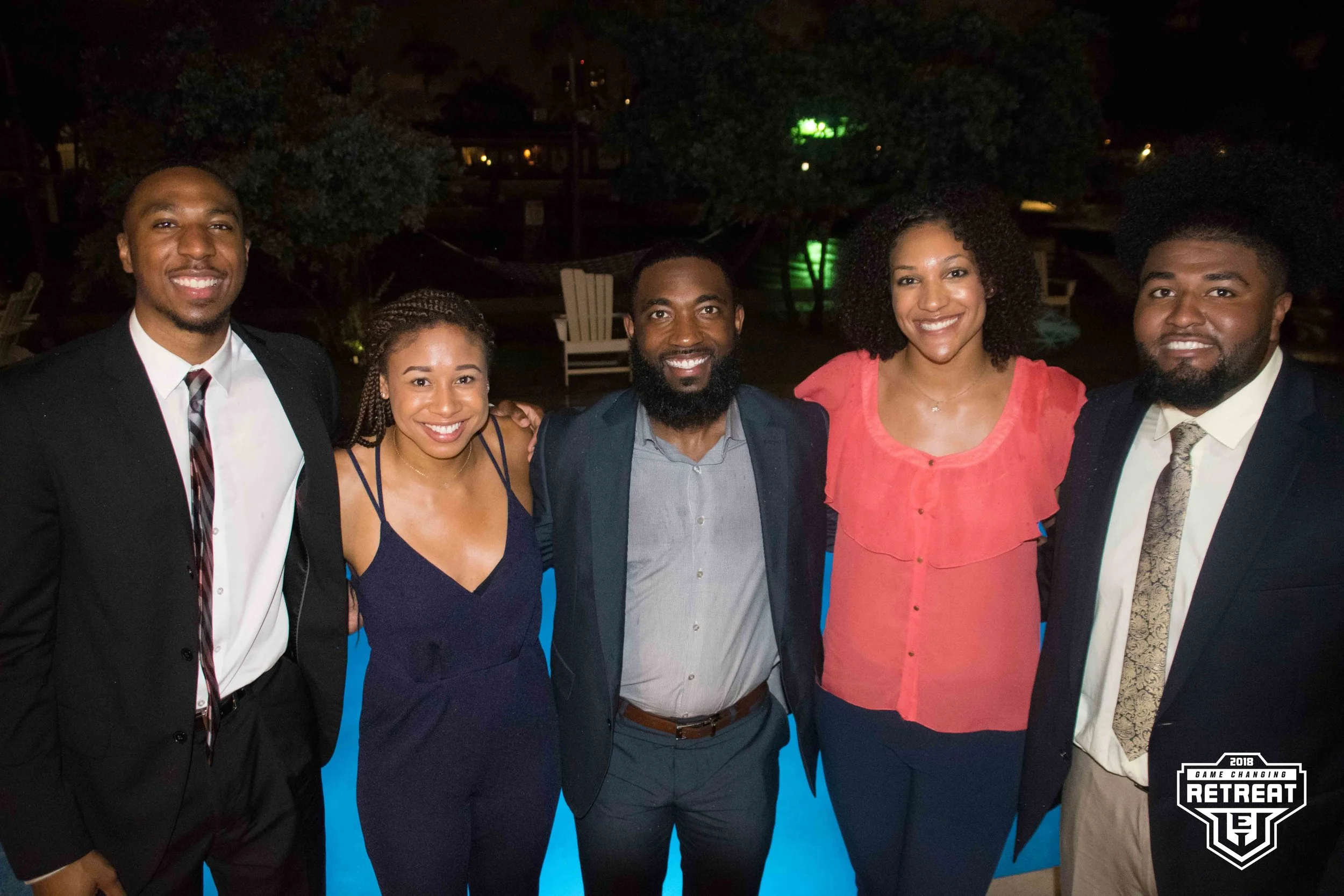 2018 Game Changing Retreat-56.jpg