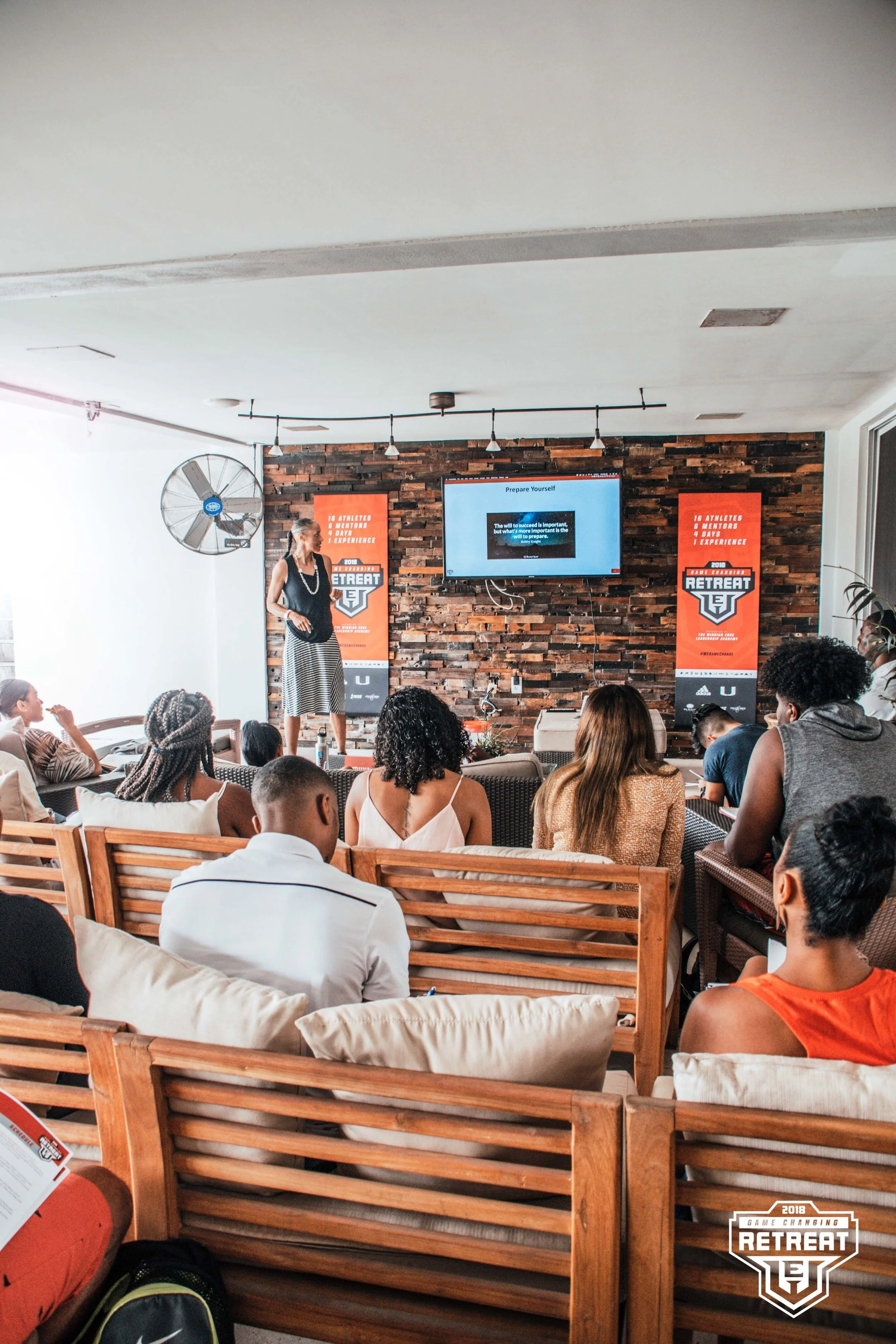 2018 Game Changing Retreat-58.jpg