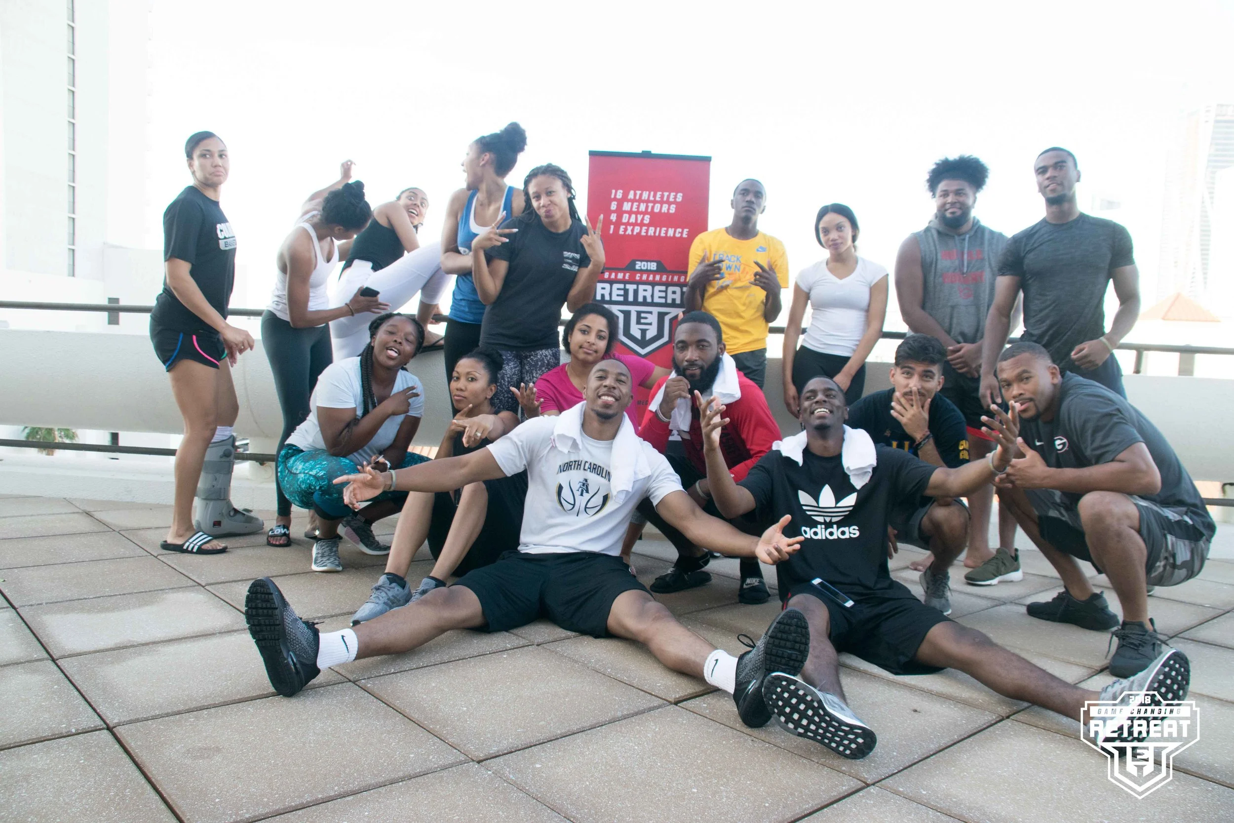 2018 Game Changing Retreat-64.jpg