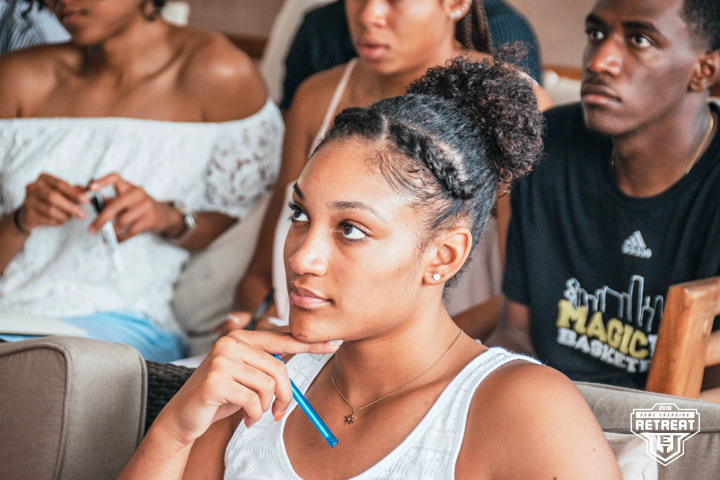 2018 Game Changing Retreat-70.jpg