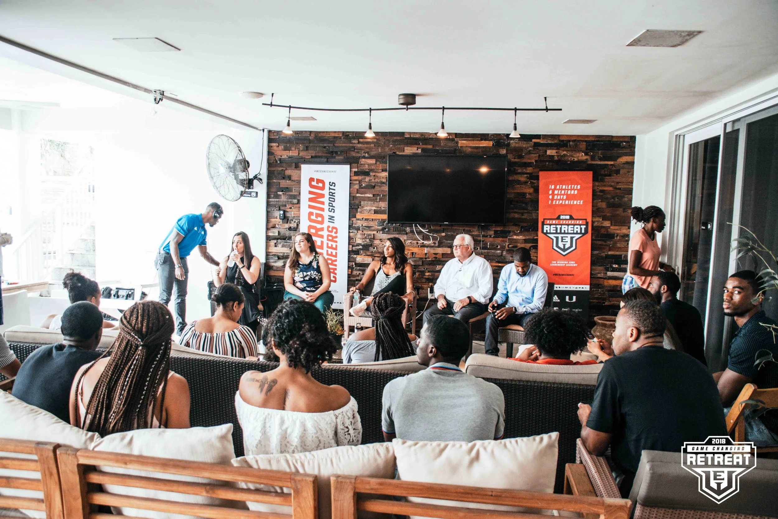 2018 Game Changing Retreat-72.jpg