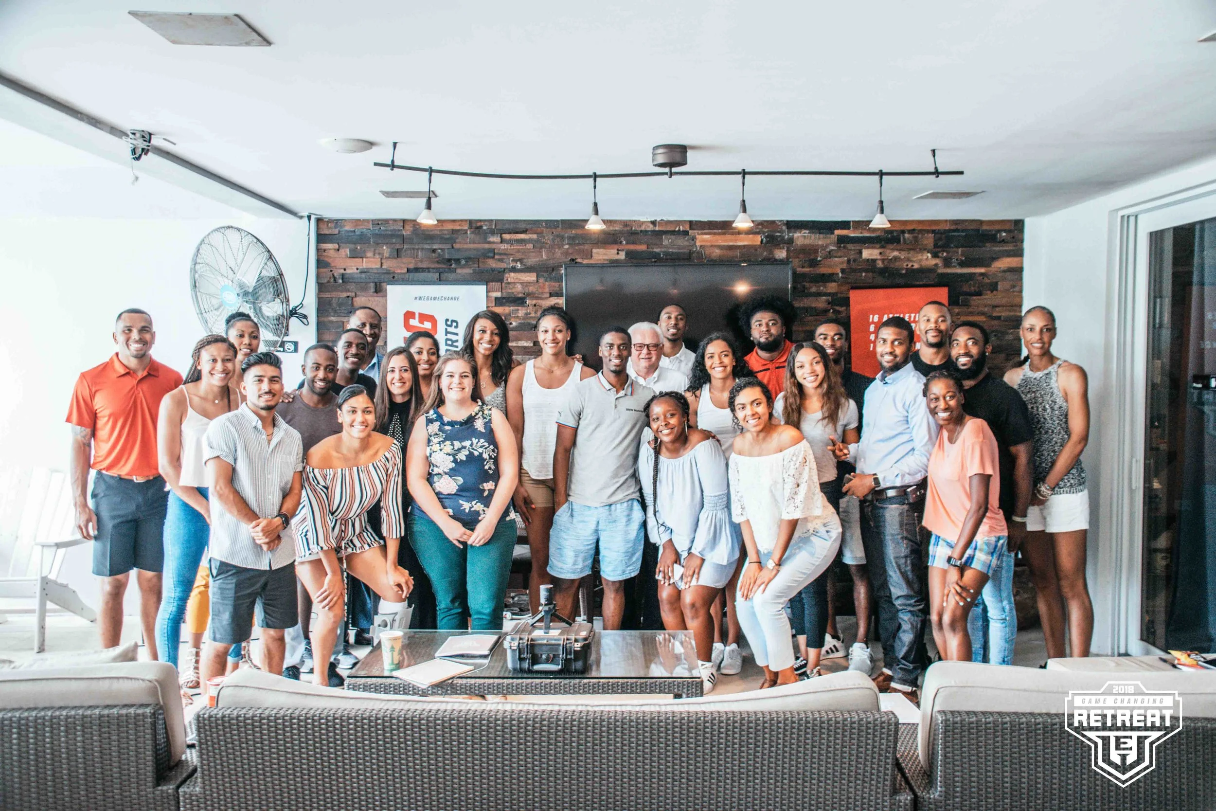 2018 Game Changing Retreat-80.jpg