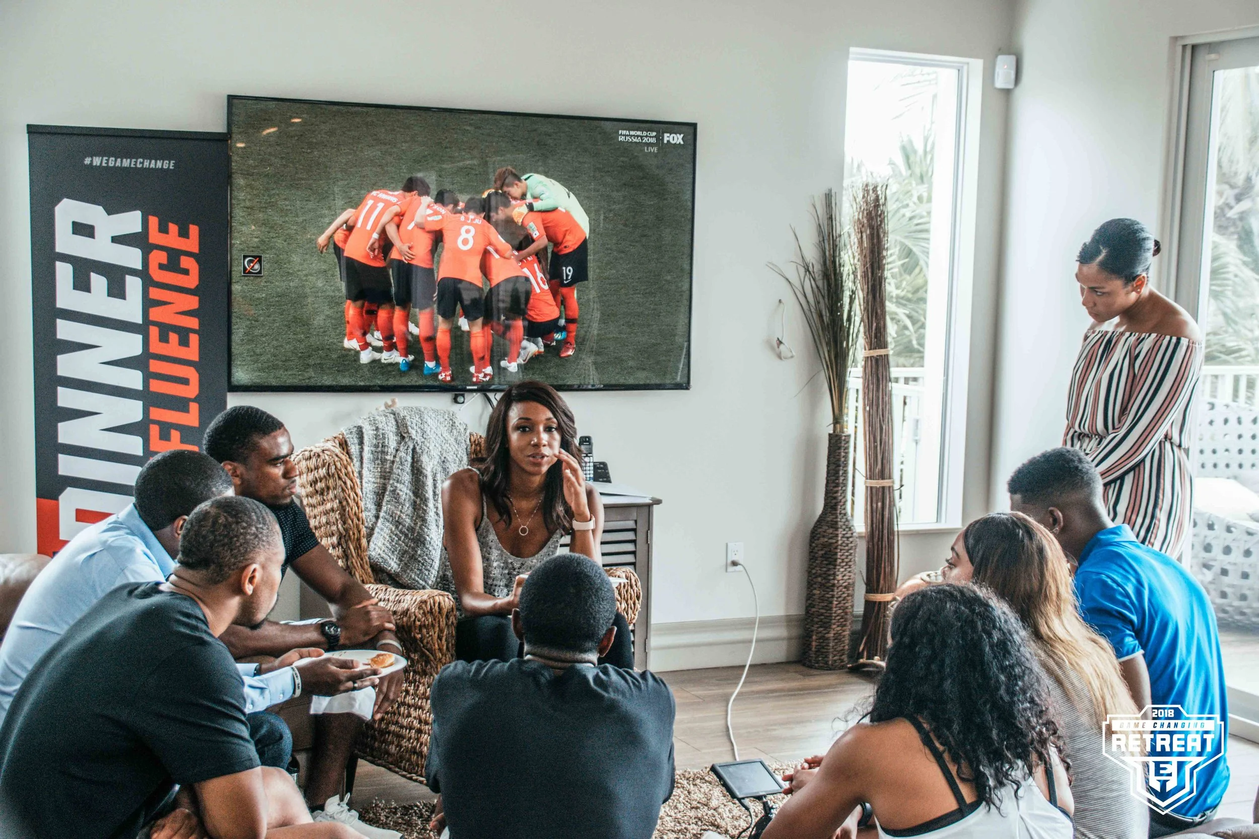 2018 Game Changing Retreat-83.jpg