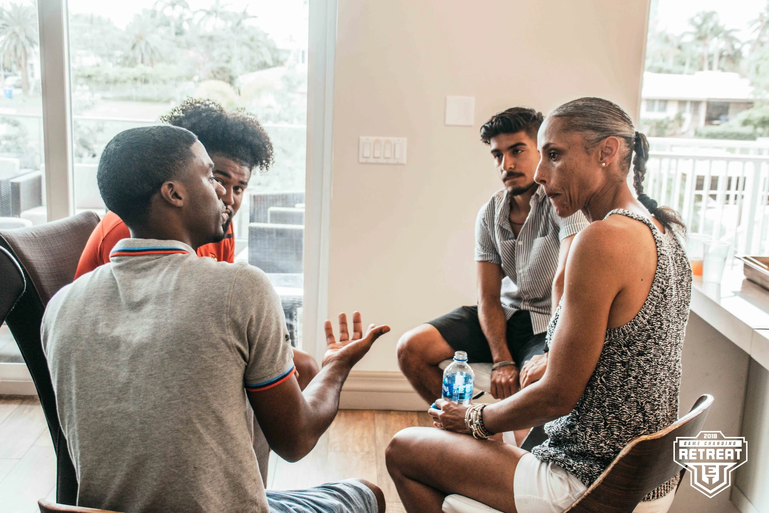 2018 Game Changing Retreat-84.jpg