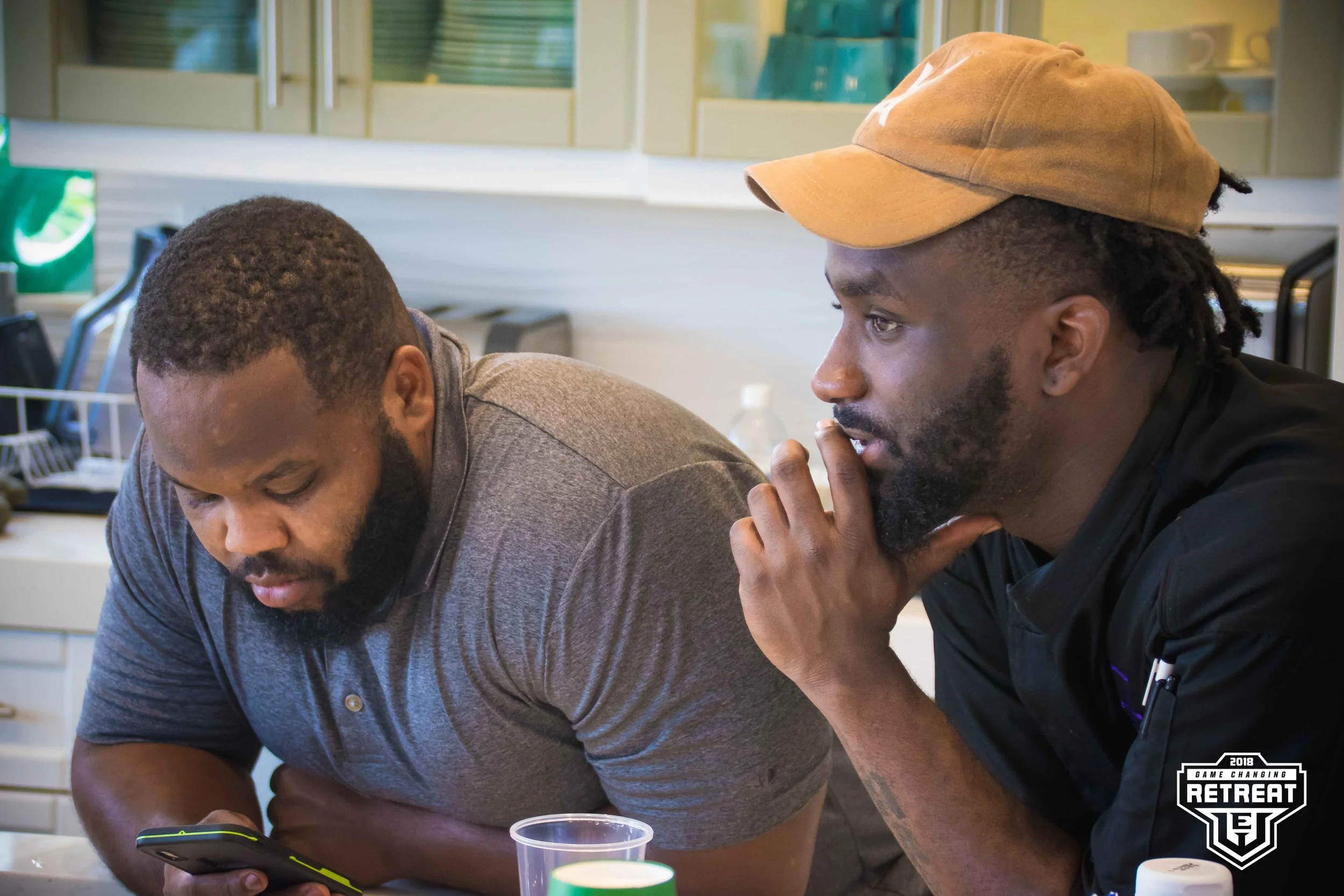 2018 Game Changing Retreat-85.jpg