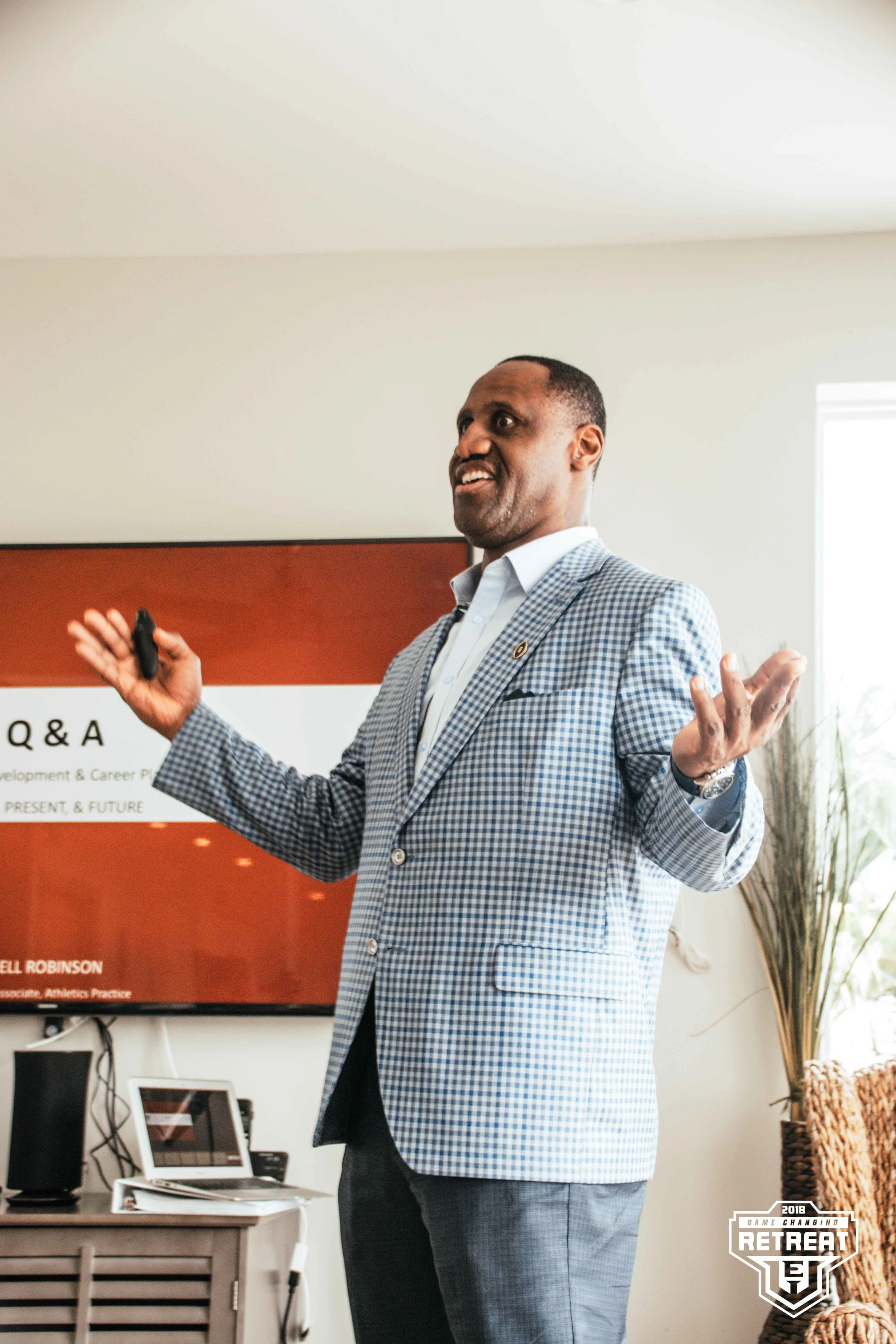 2018 Game Changing Retreat-88.jpg