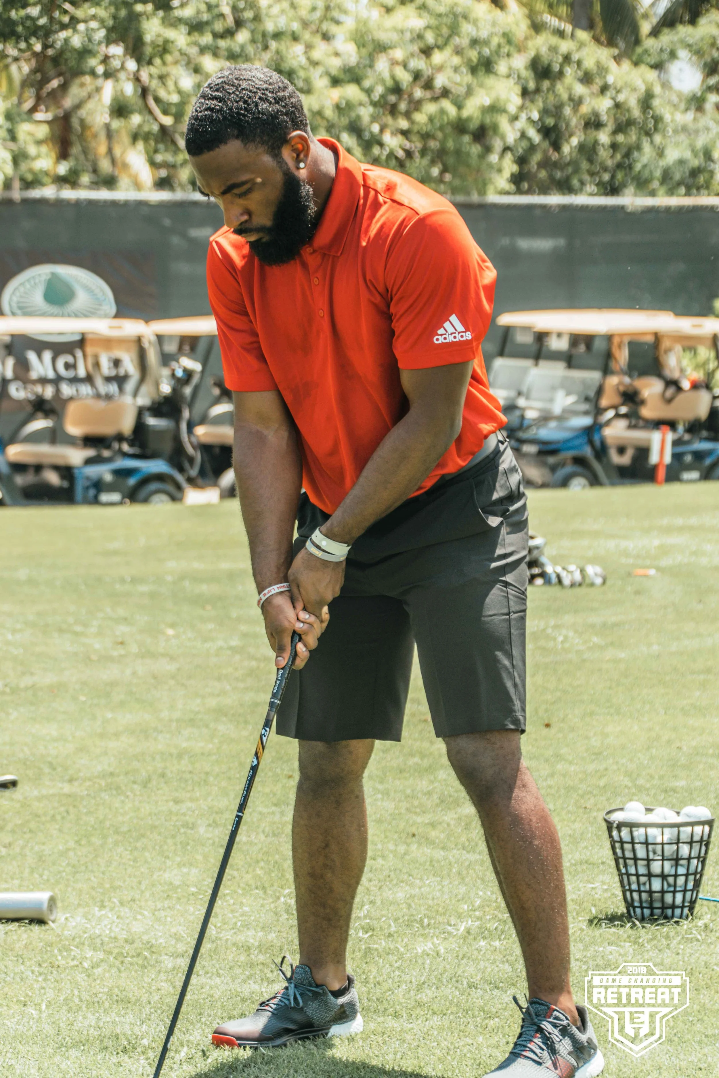 2018 Game Changing Retreat-95.jpg