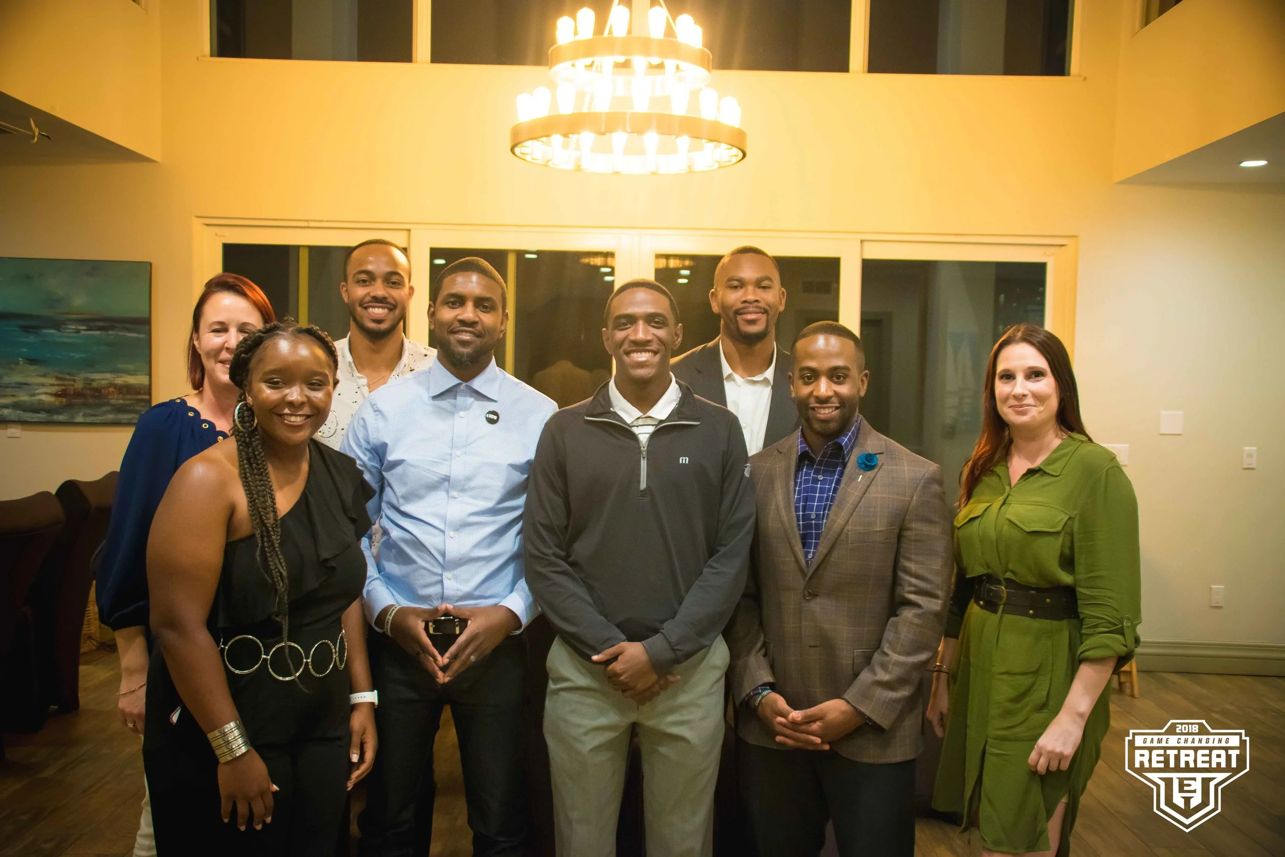 2018 Game Changing Retreat-122.jpg
