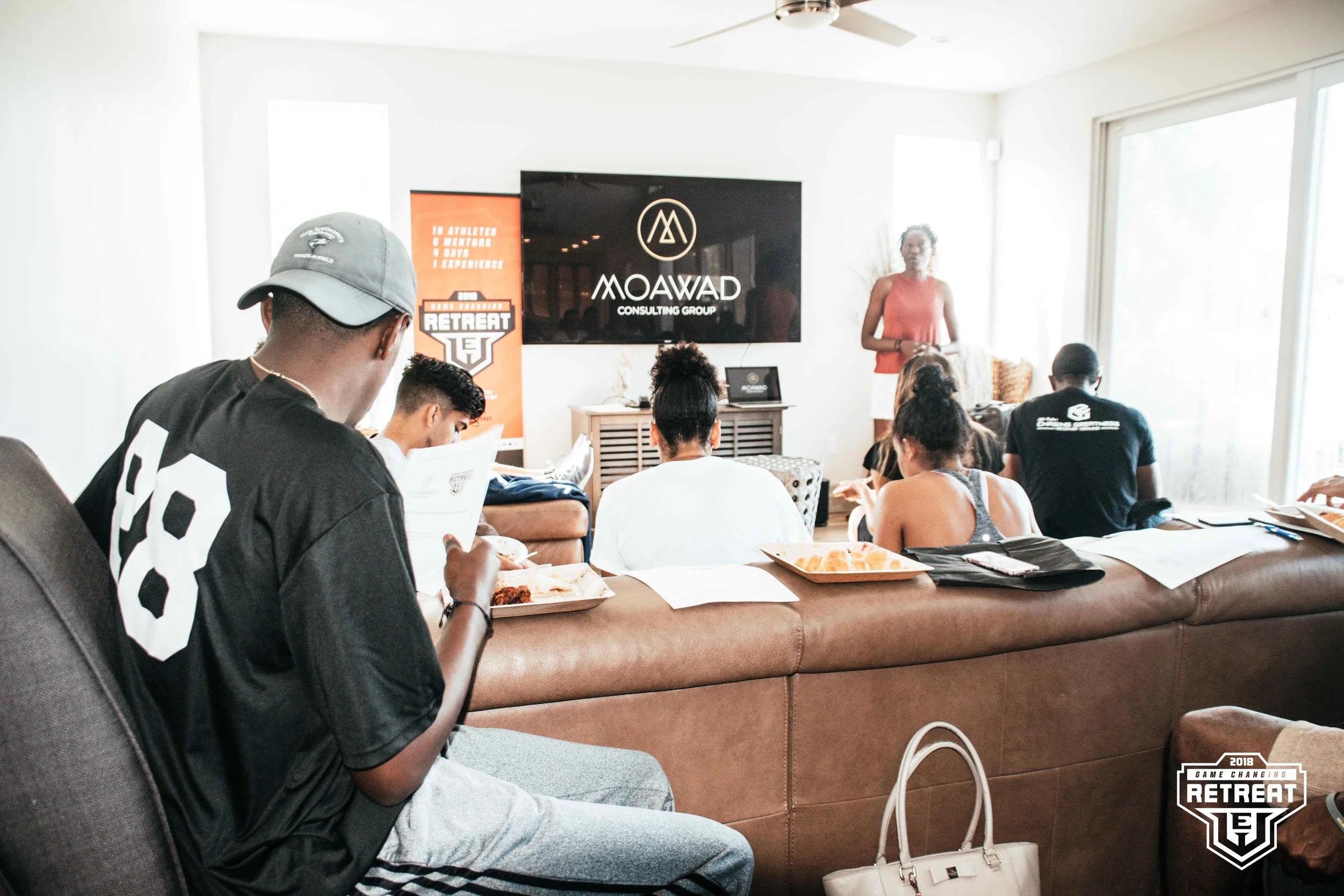 2018 Game Changing Retreat-125.jpg