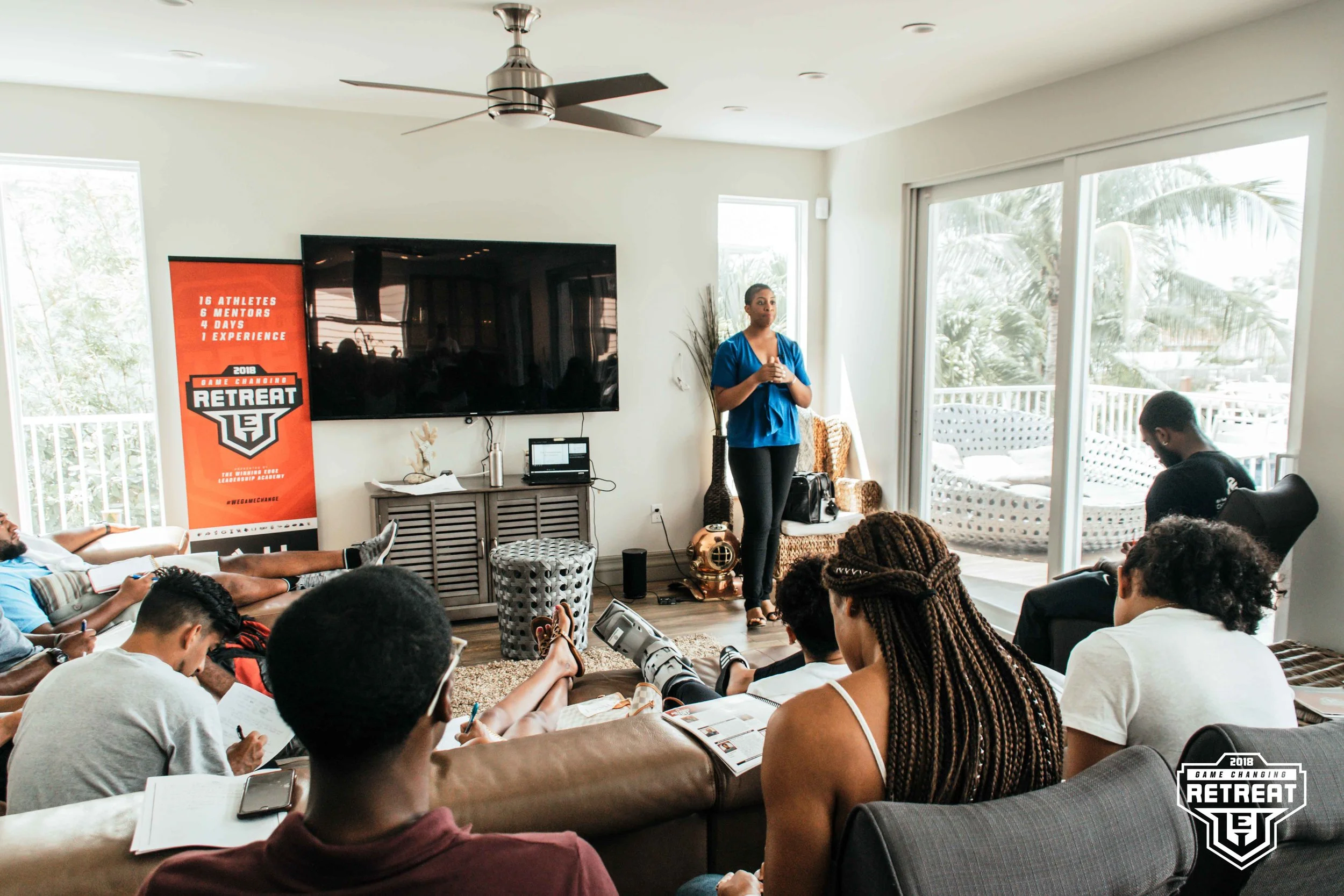 2018 Game Changing Retreat-129.jpg